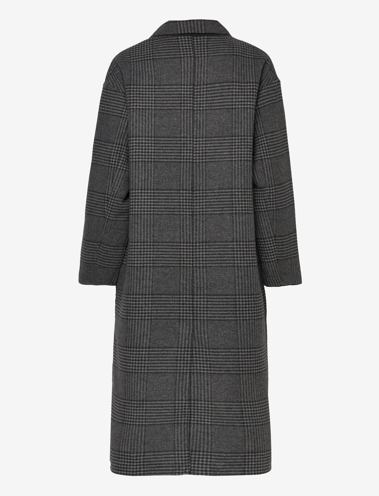 Levete Room - LR-DORIS - l9906c - dark grey m combi - 1