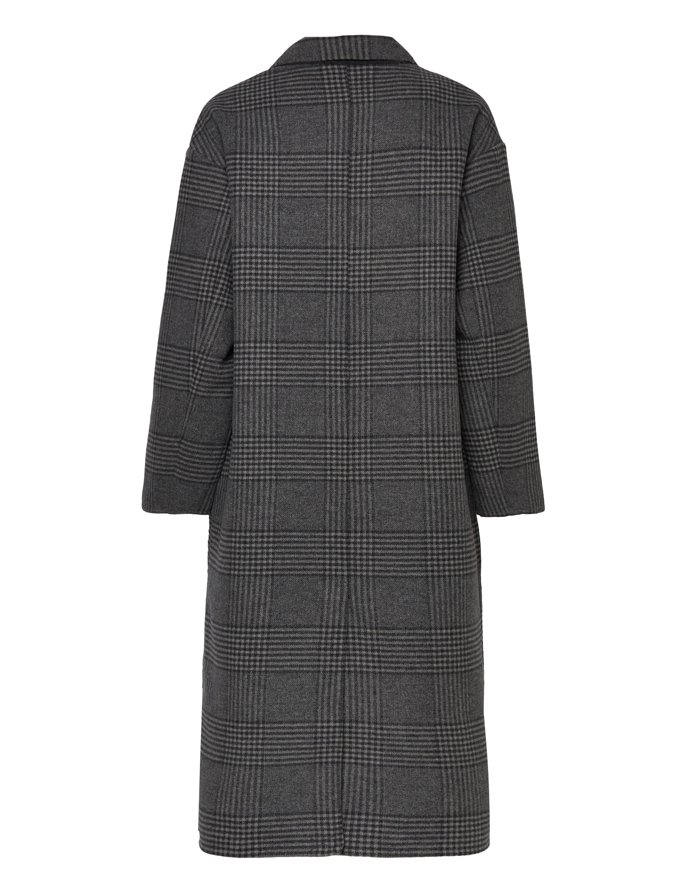 Levete Room - LR-DORIS - l9906c - dark grey m combi - 1