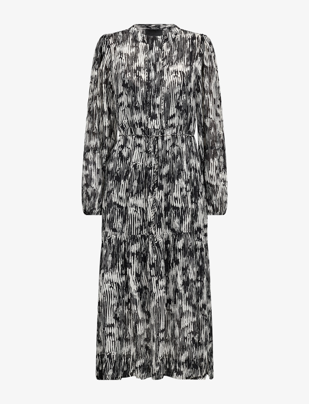 LEVETE ROOM Lr-Dana Schwarz - S - Damen
