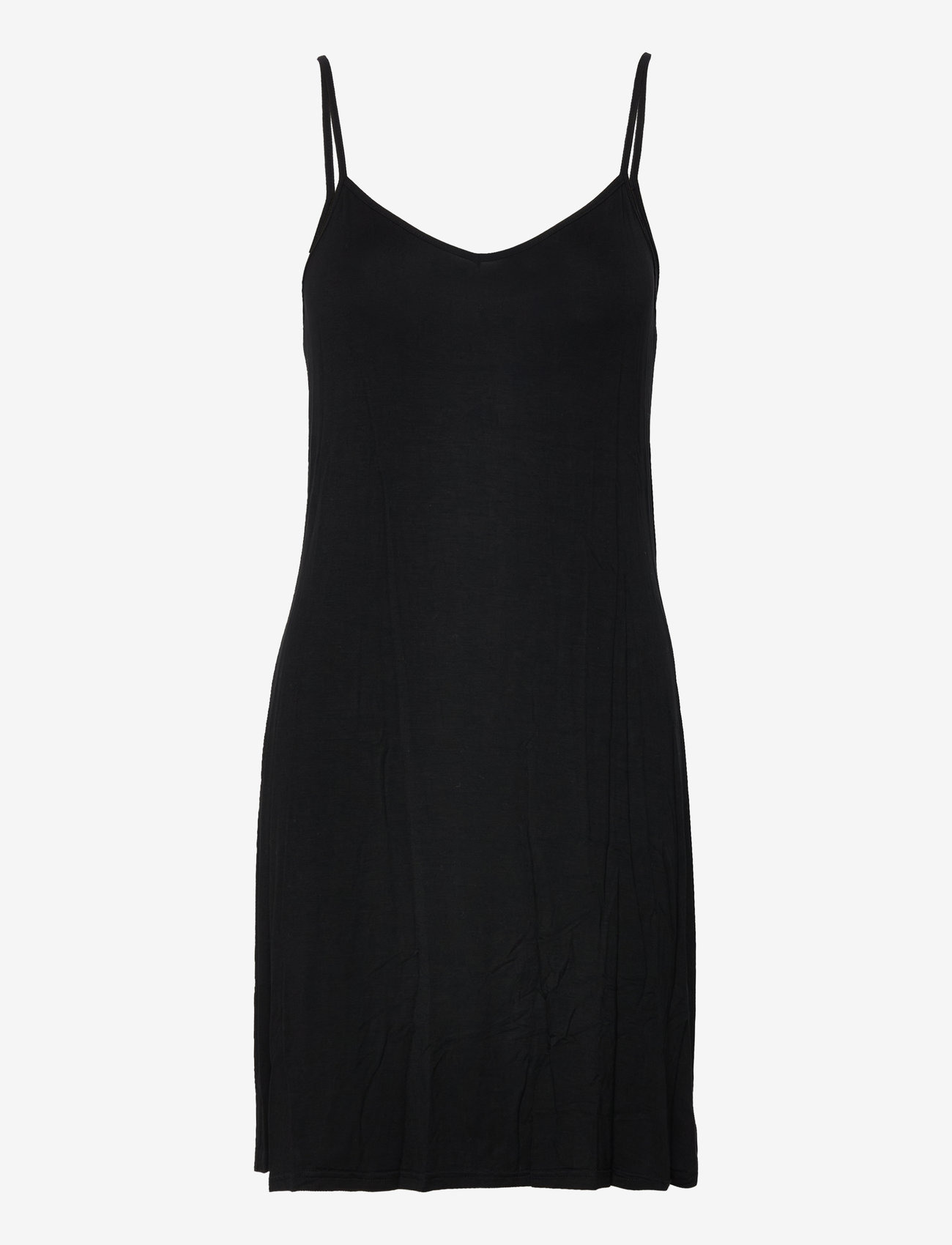 Levete Room - LR-DANA - midikleidid - l106c - off white combi - 2