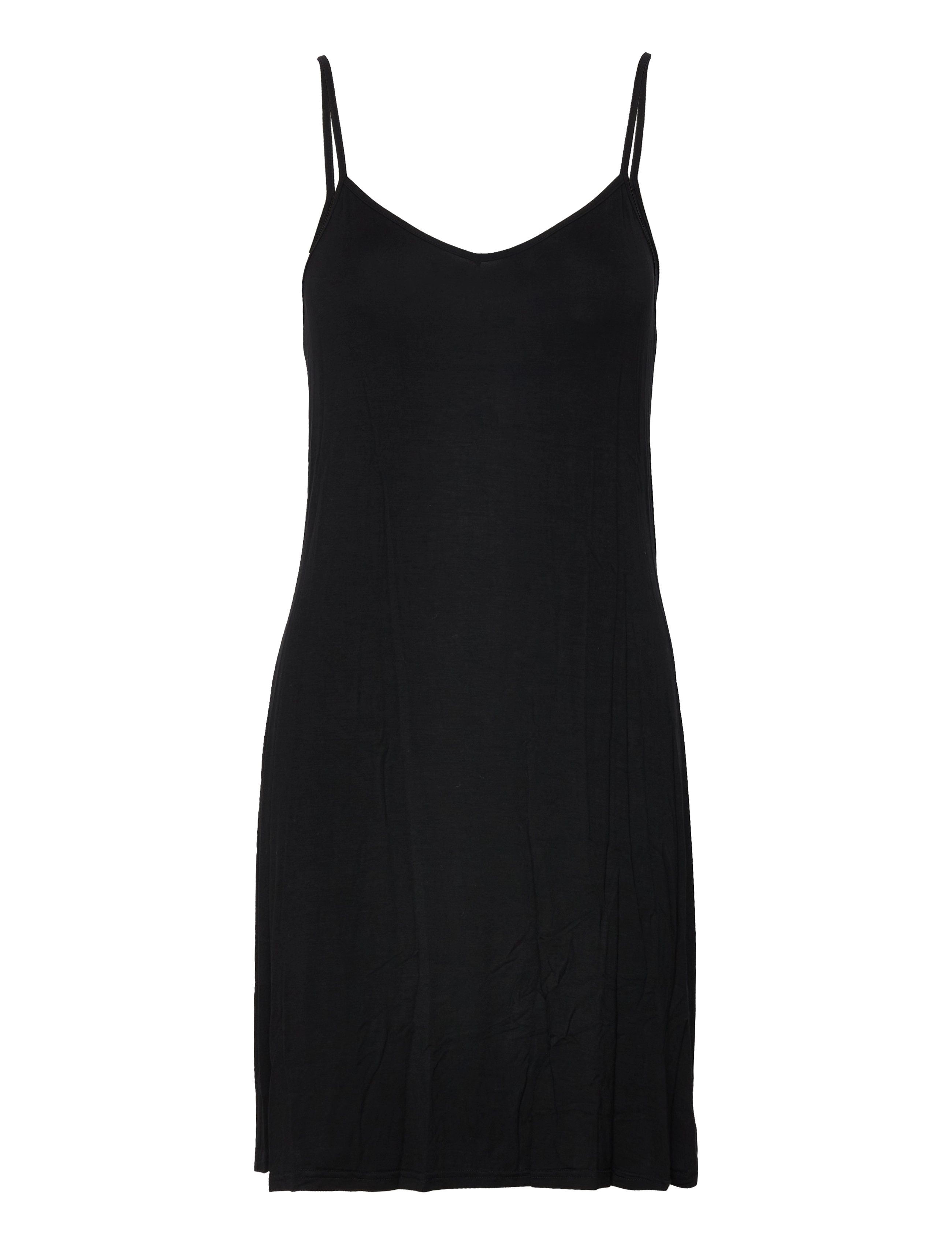 Levete Room - LR-DANA - midi dresses - l106c - off white combi - 2