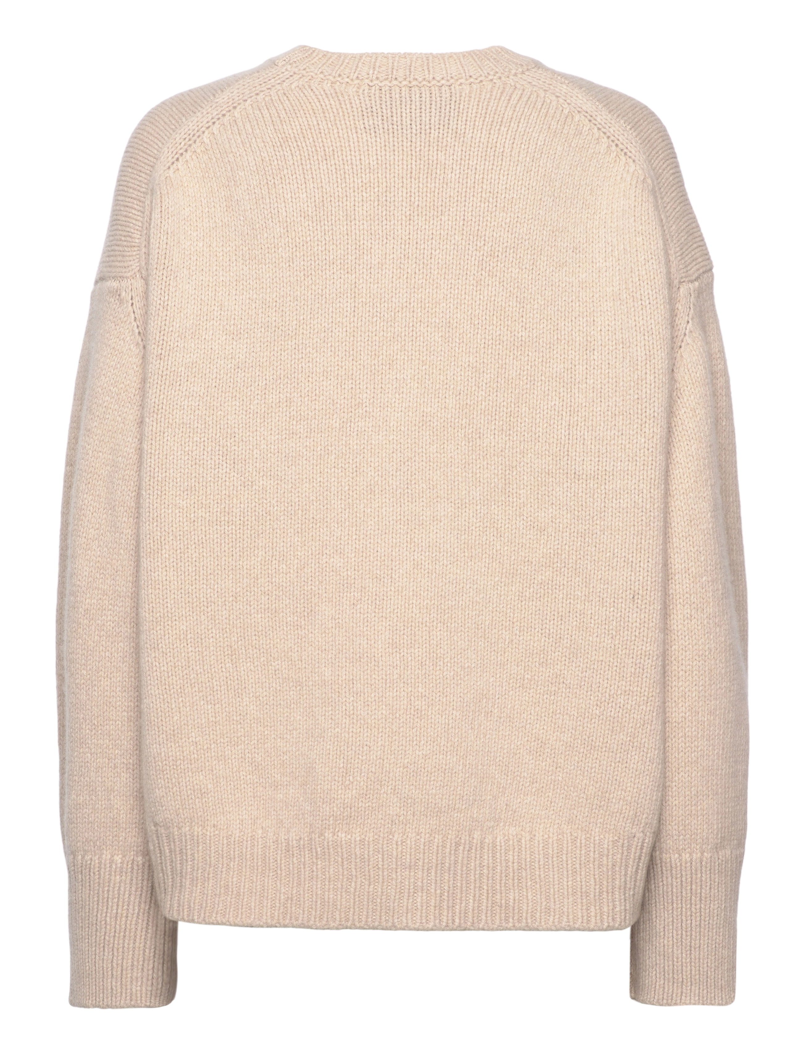 Levete Room - LR-PERLE - l145 - plaza sand - 1