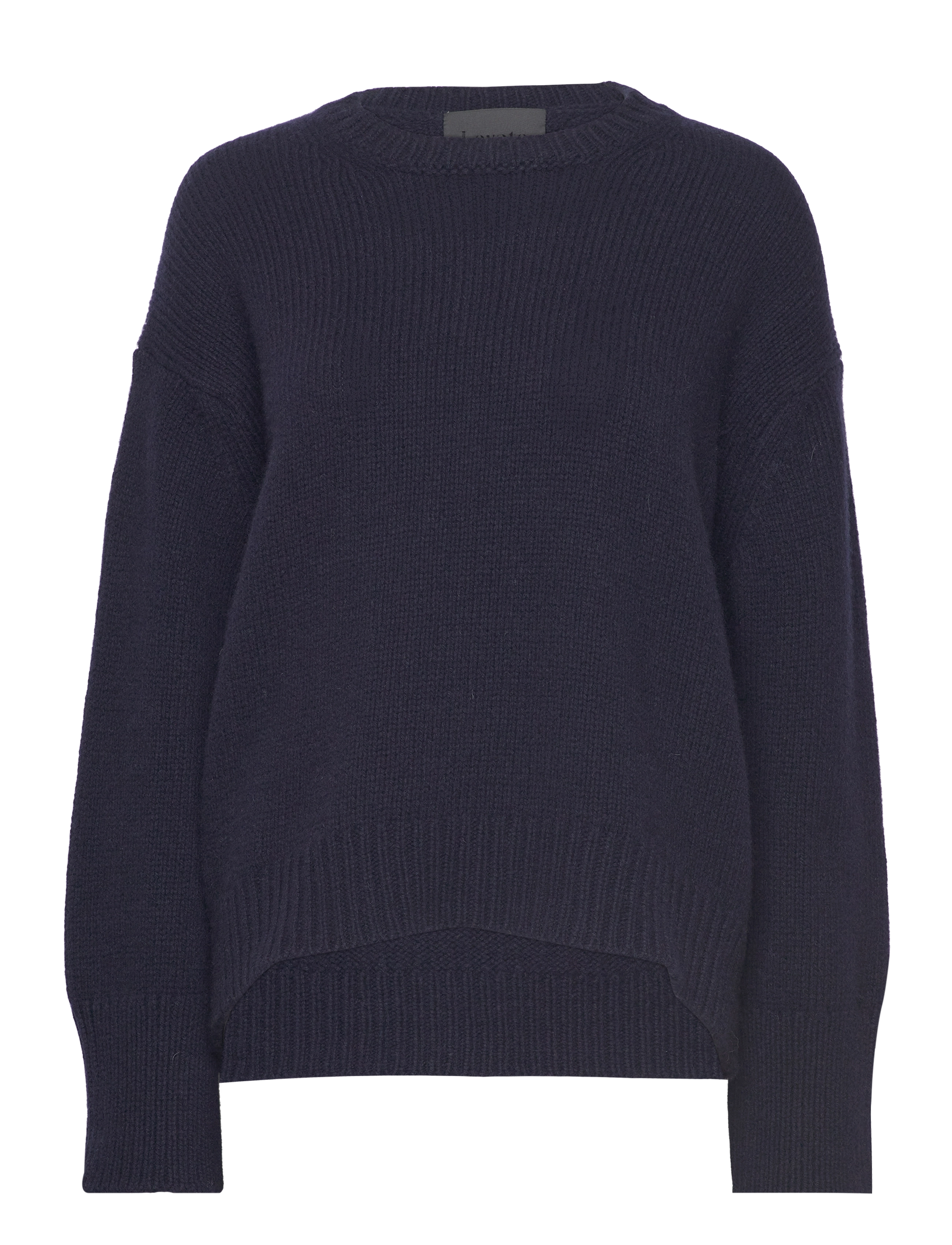 L200 - DARK NAVY