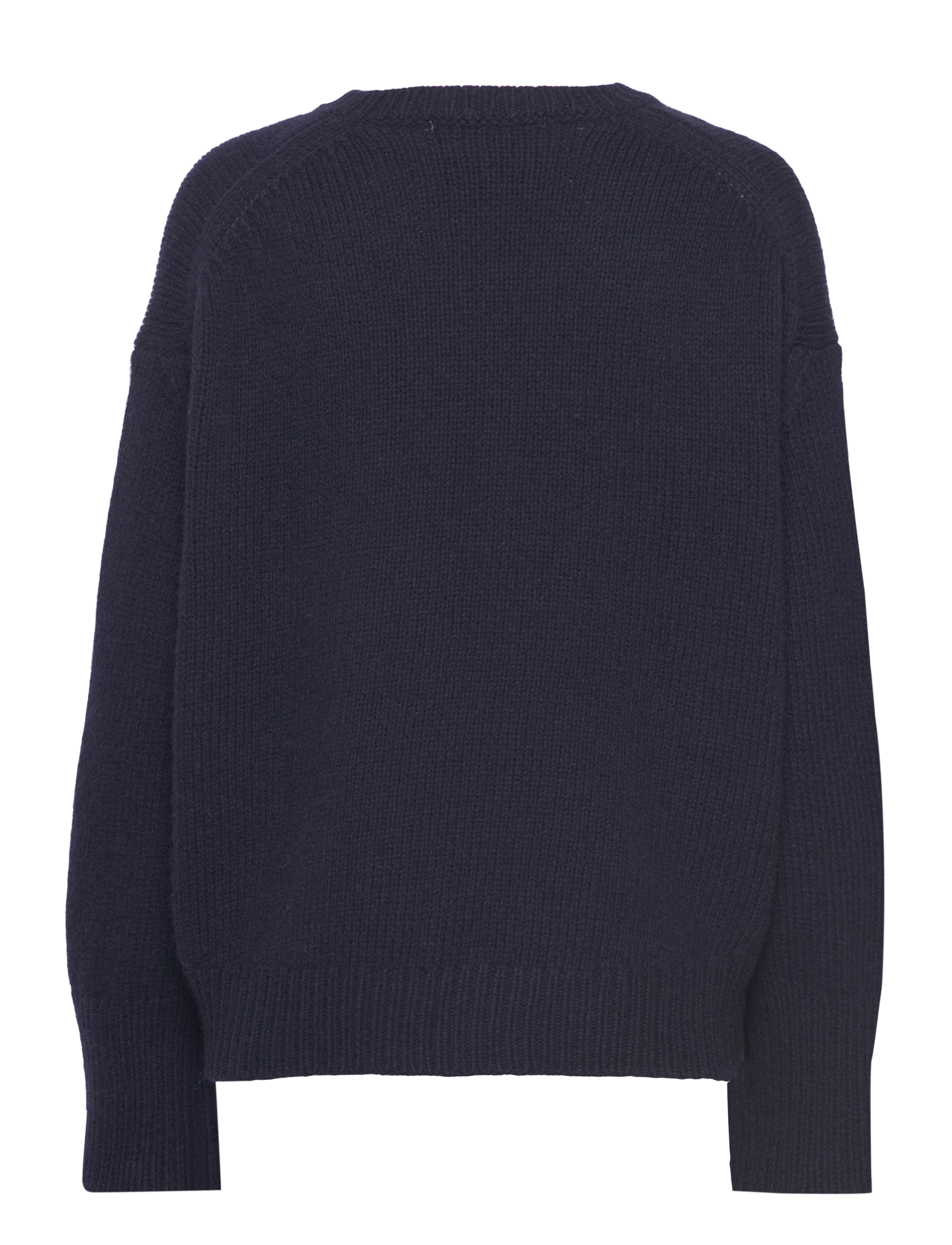 Levete Room - LR-PERLE - l200 - dark navy - 1