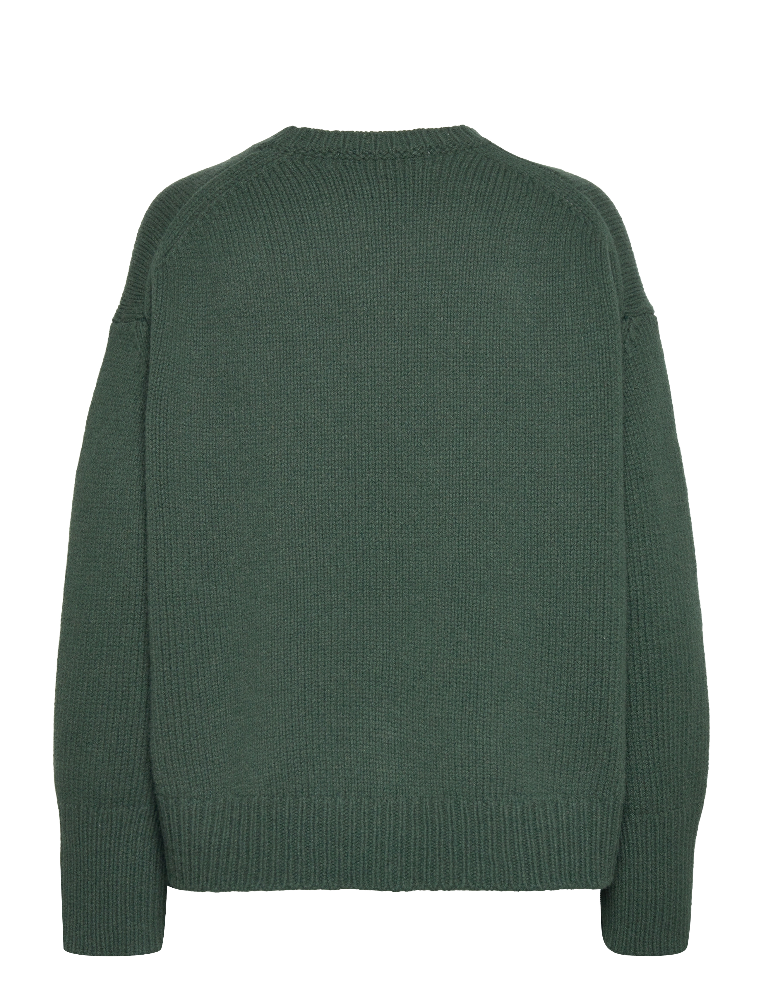 Levete Room - LR-PERLE - l706 - monet green - 1