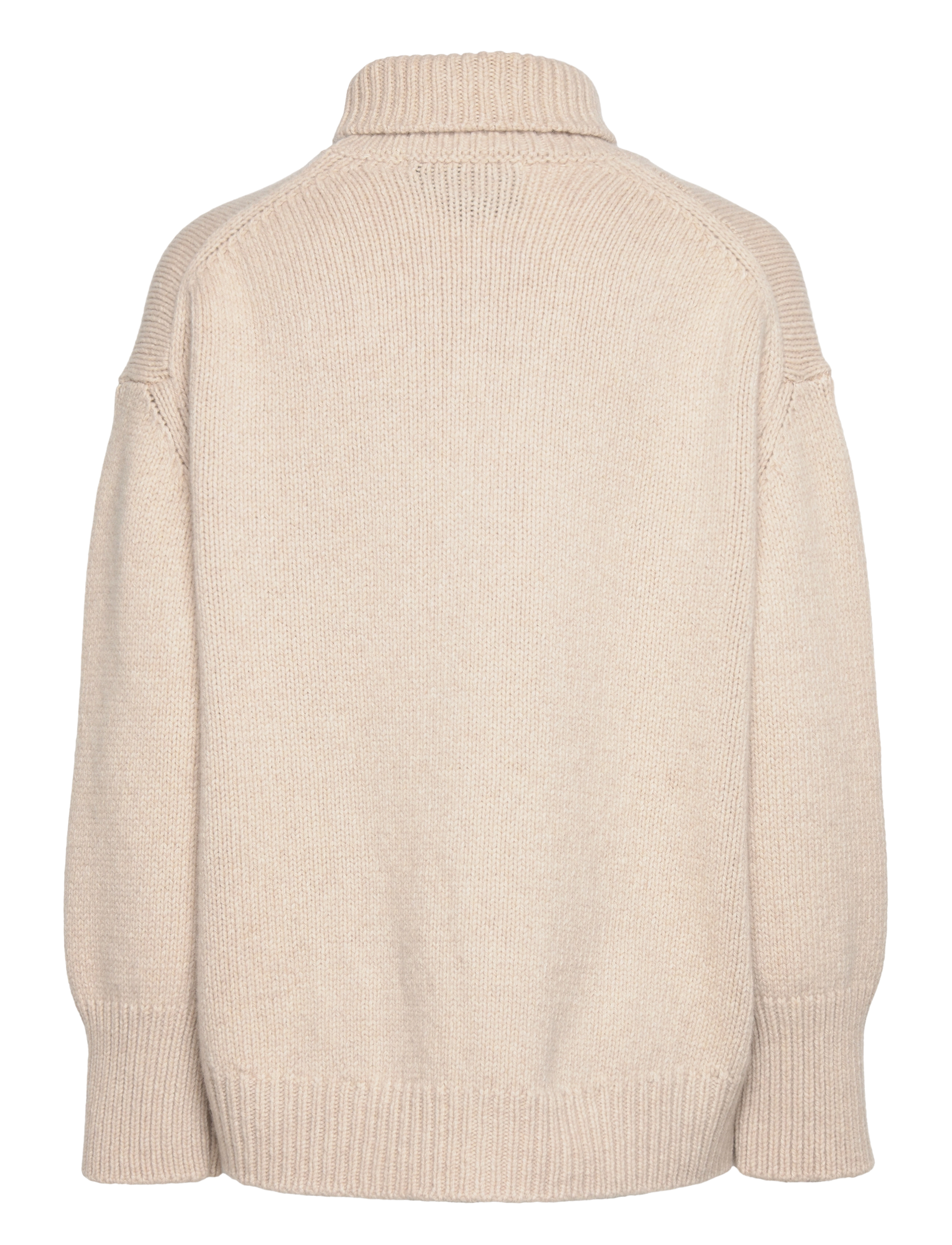 Levete Room - LR-PERLE - l145 - plaza sand - 1