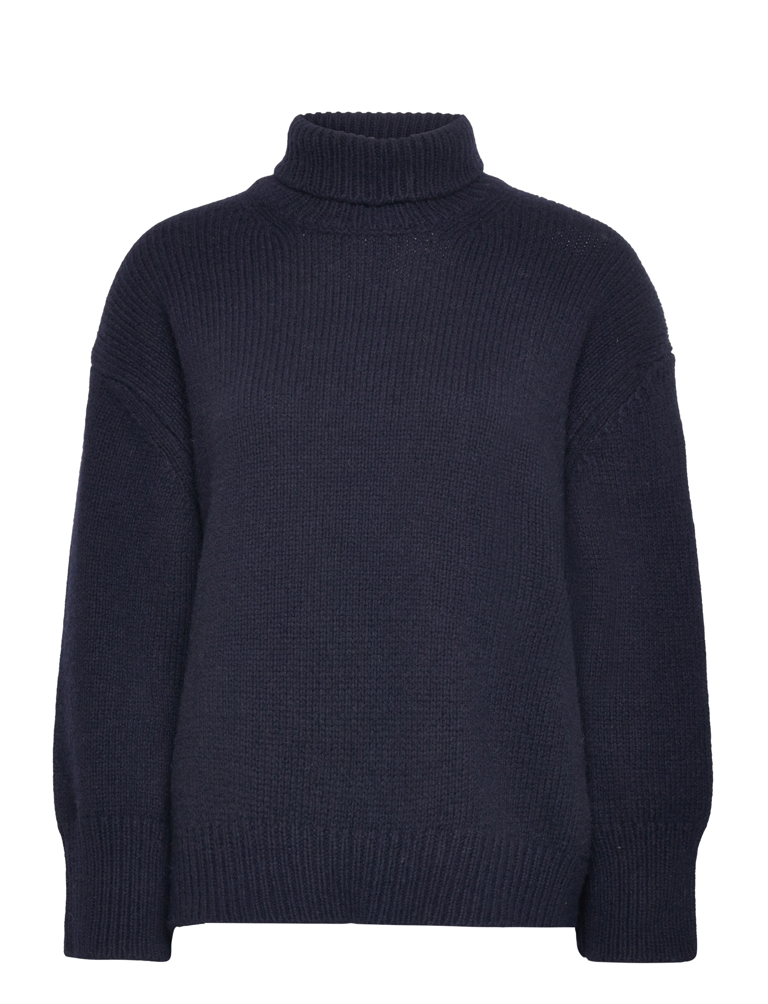 L200 - DARK NAVY