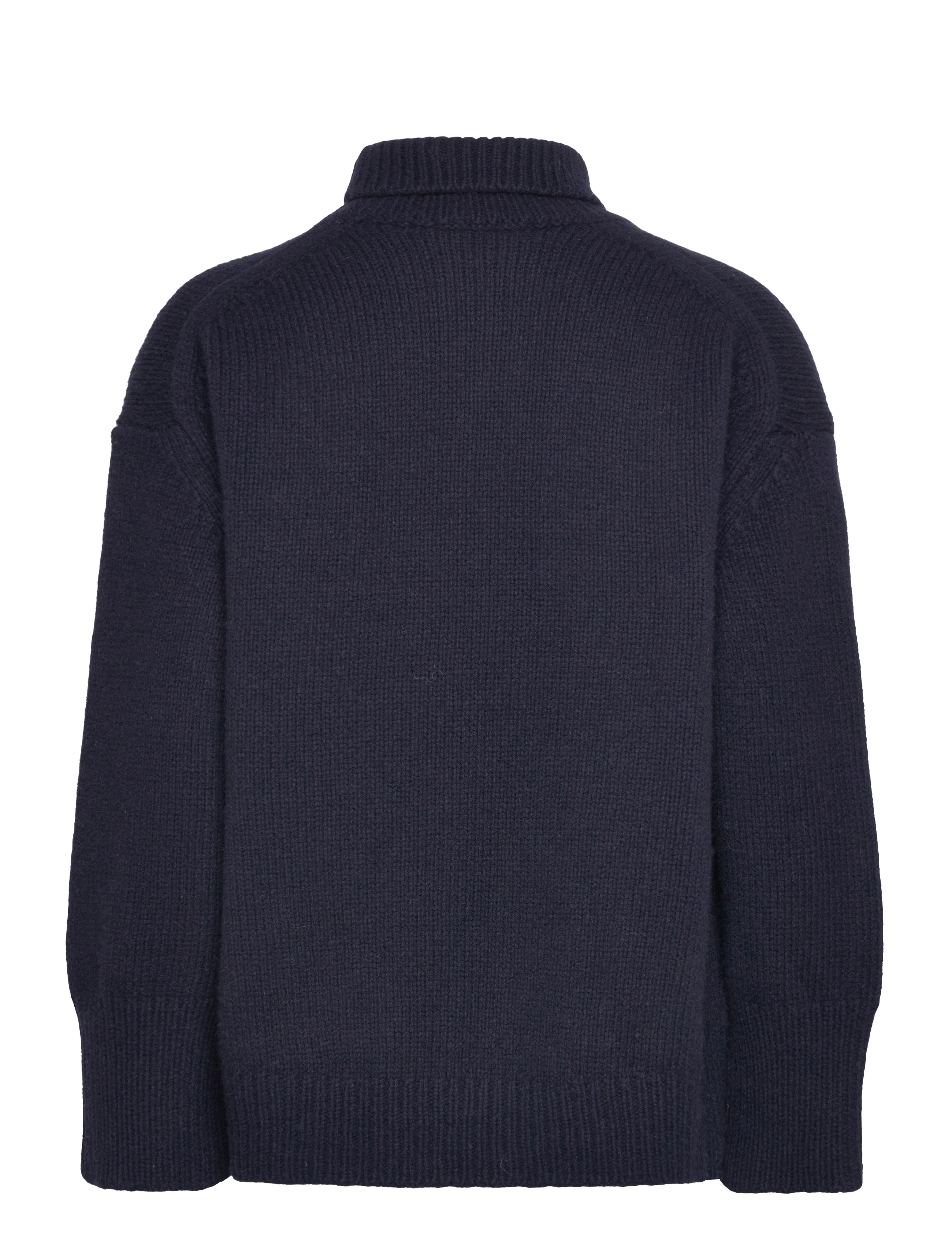 Levete Room - LR-PERLE - l200 - dark navy - 1