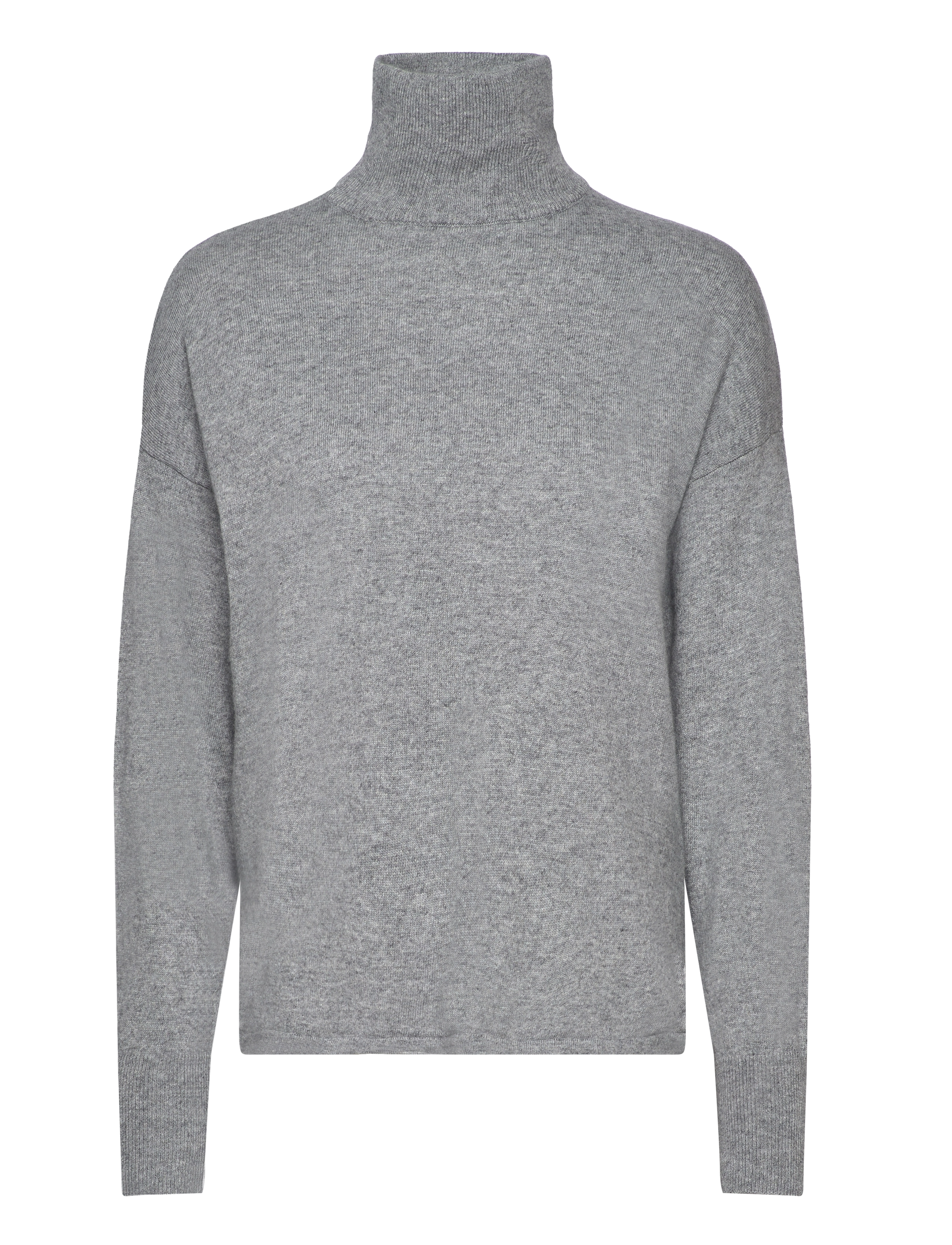 L9950 - LIGHT GREY MELANGE