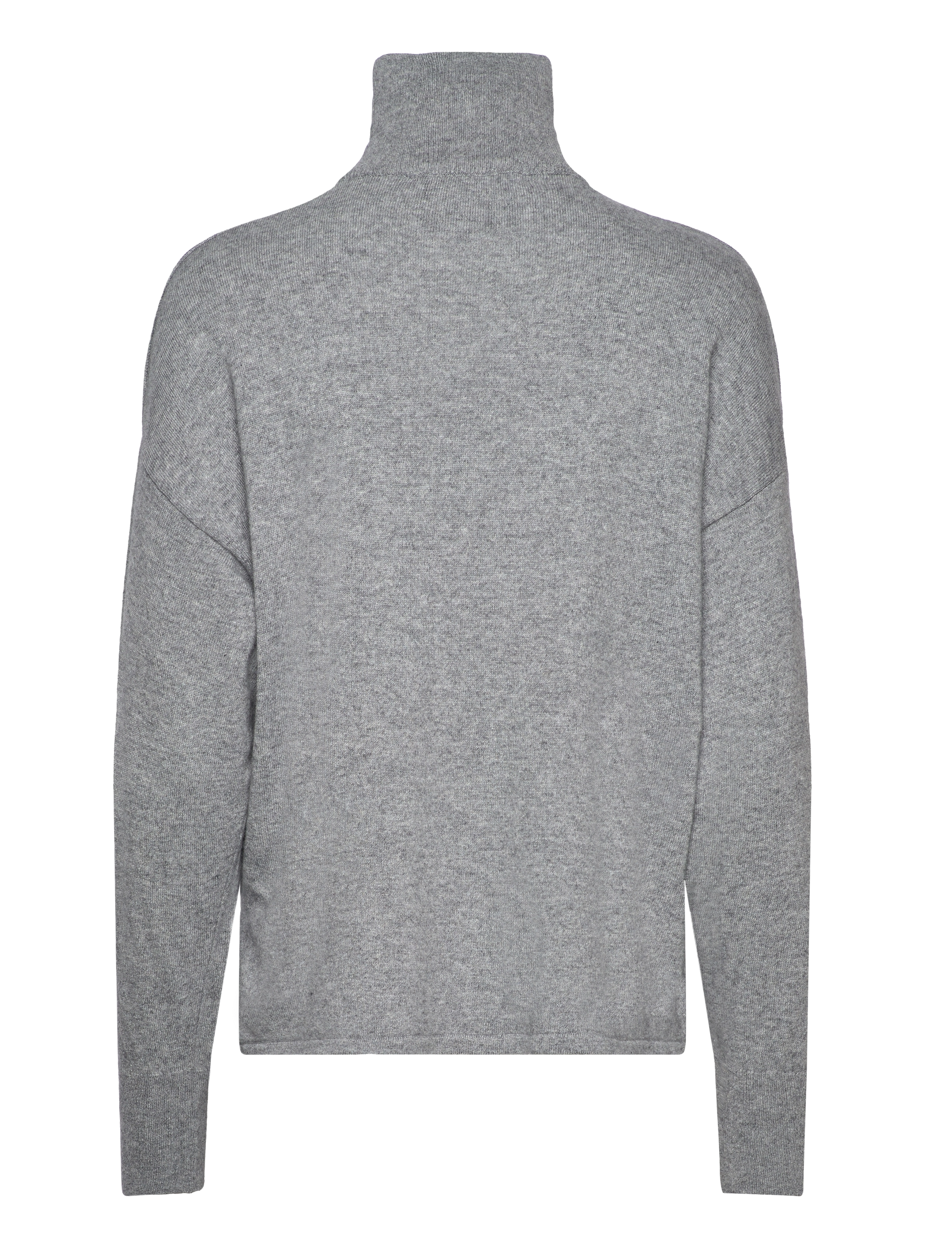 Levete Room - LR-ZOPHIA - l9950 - light grey melange - 1