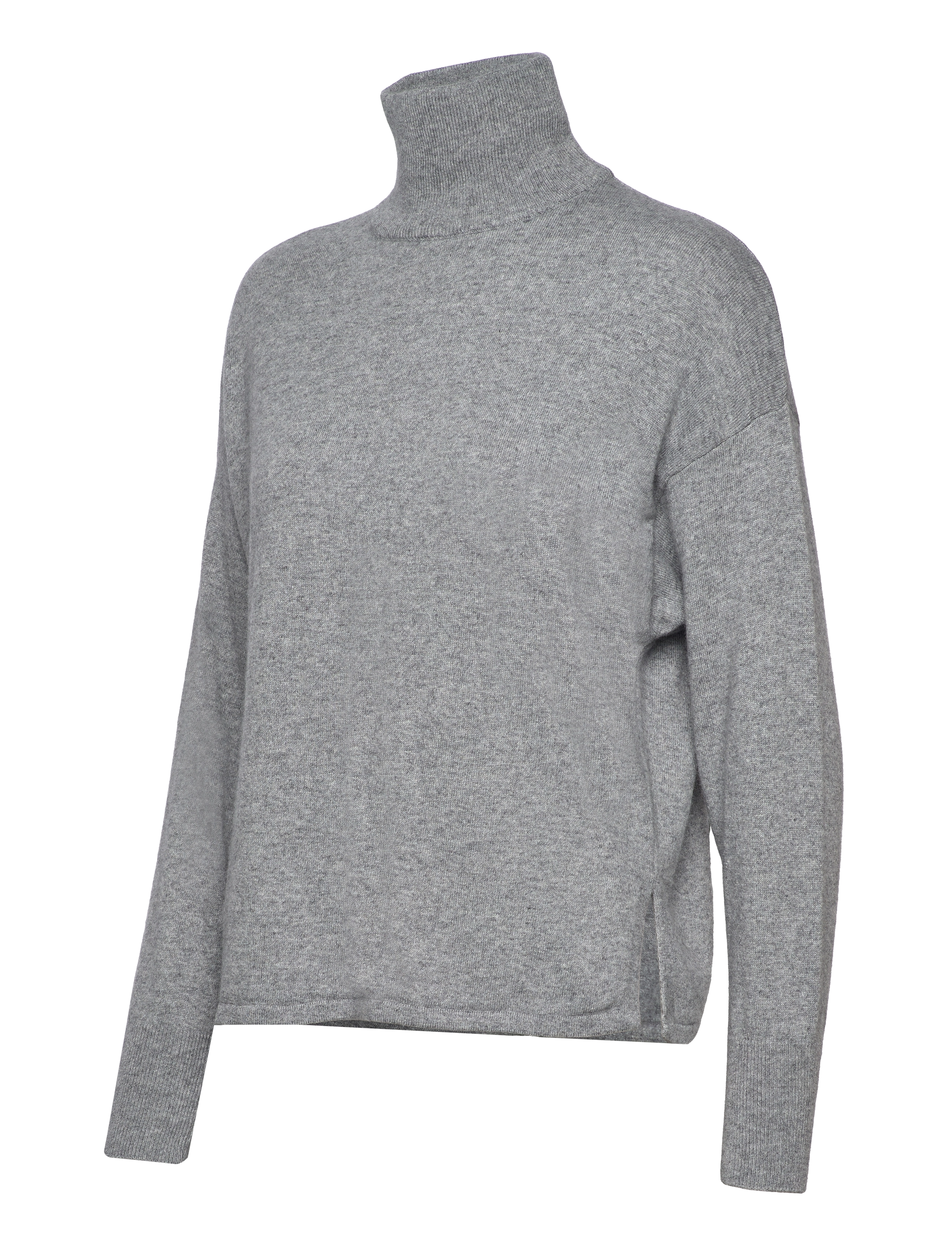Levete Room - LR-ZOPHIA - l9950 - light grey melange - 2