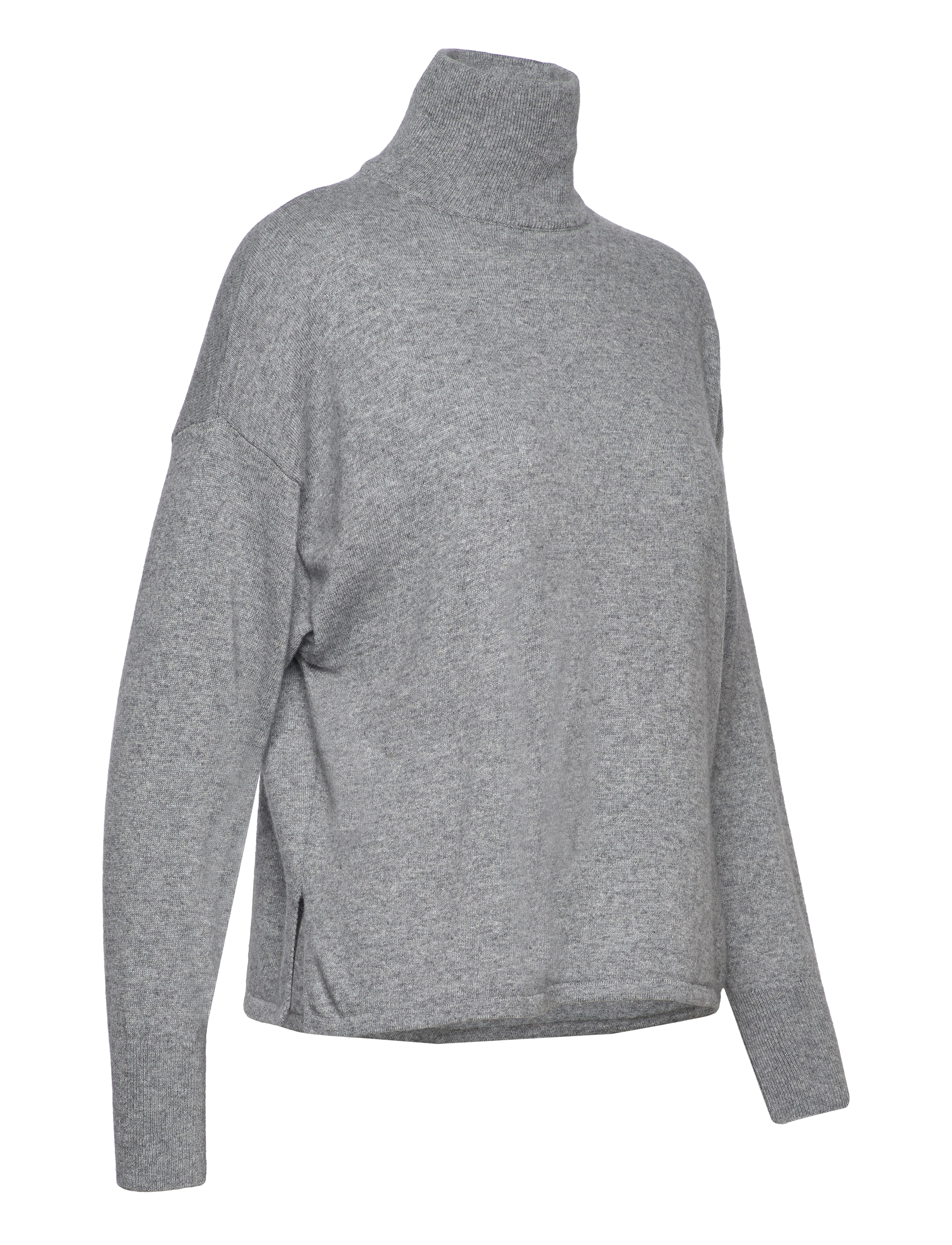 Levete Room - LR-ZOPHIA - l9950 - light grey melange - 3