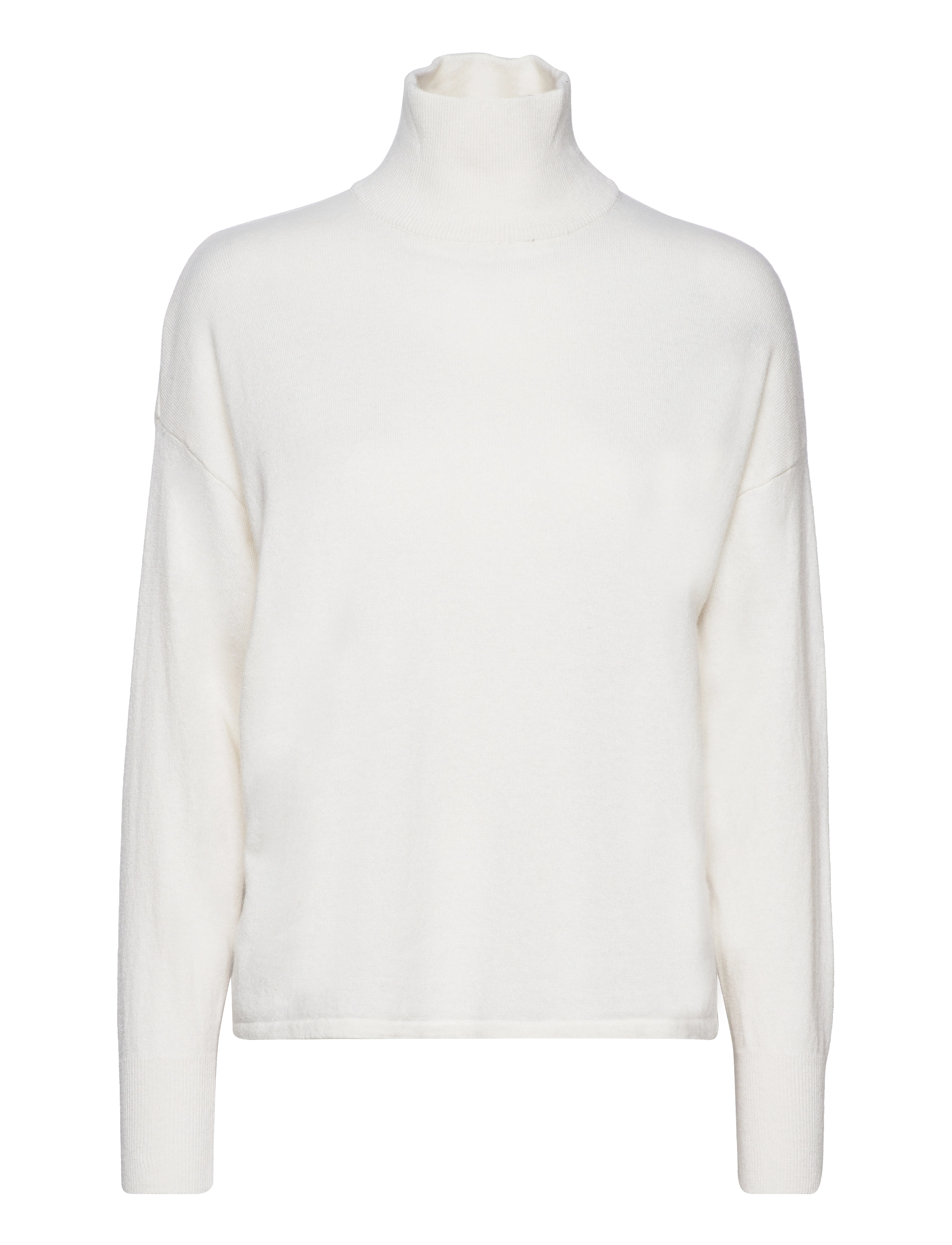 L106 - OFF WHITE