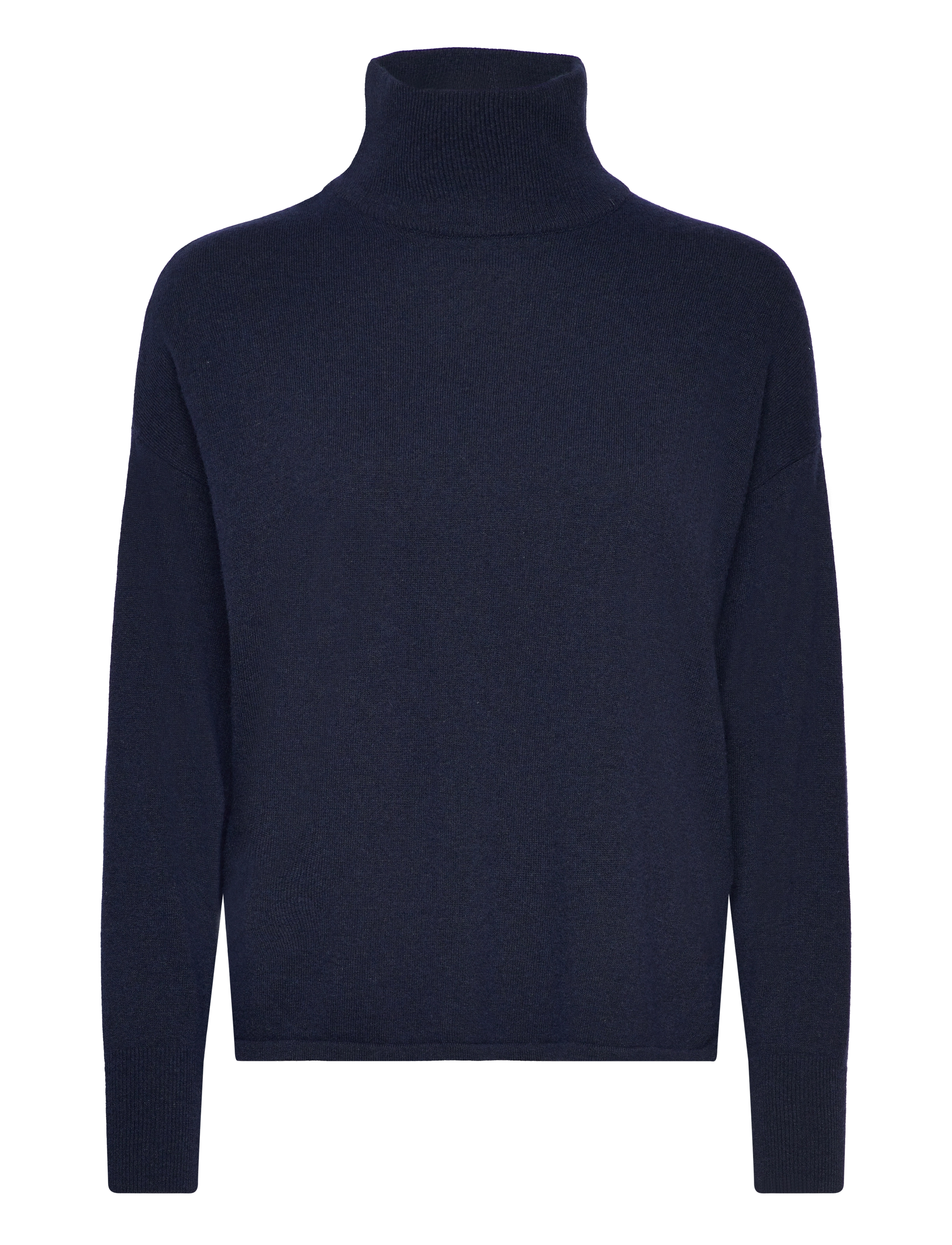 L200 - DARK NAVY