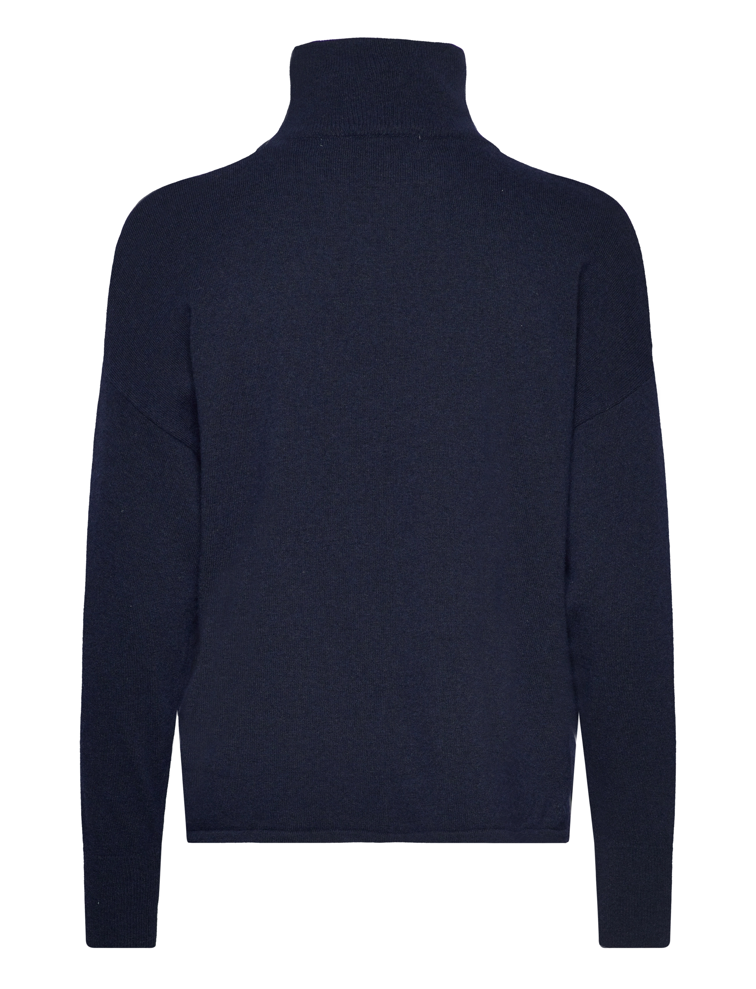 Levete Room - LR-ZOPHIA - l200 - dark navy - 1