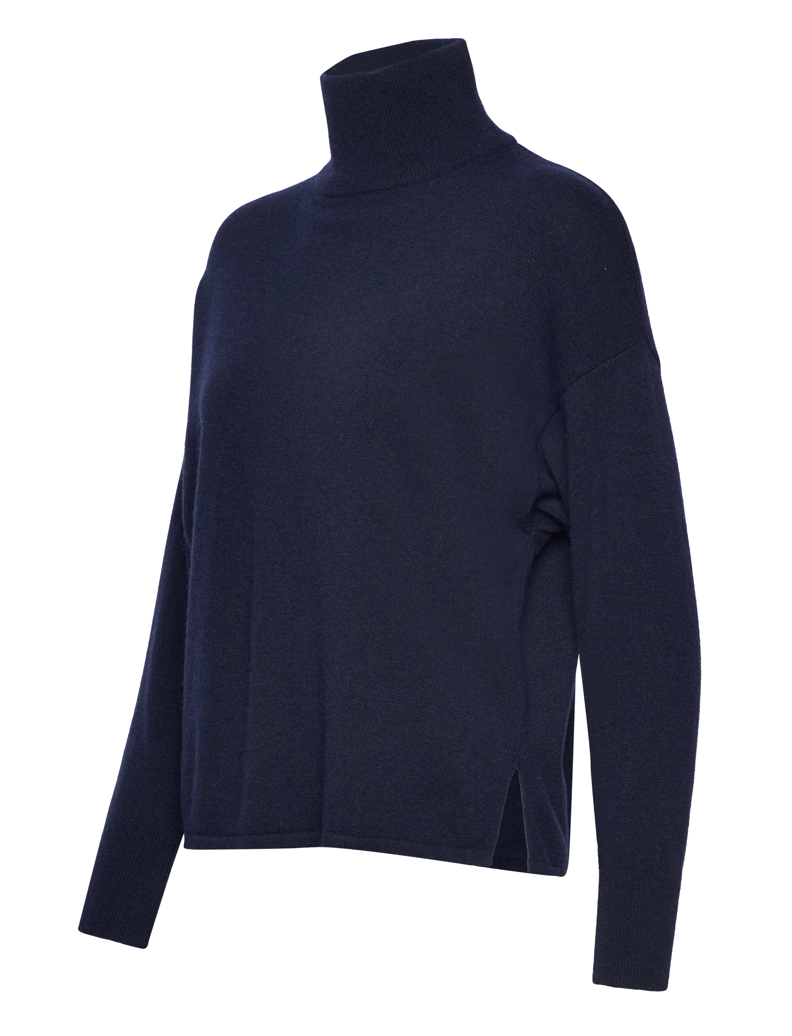 Levete Room - LR-ZOPHIA - l200 - dark navy - 2