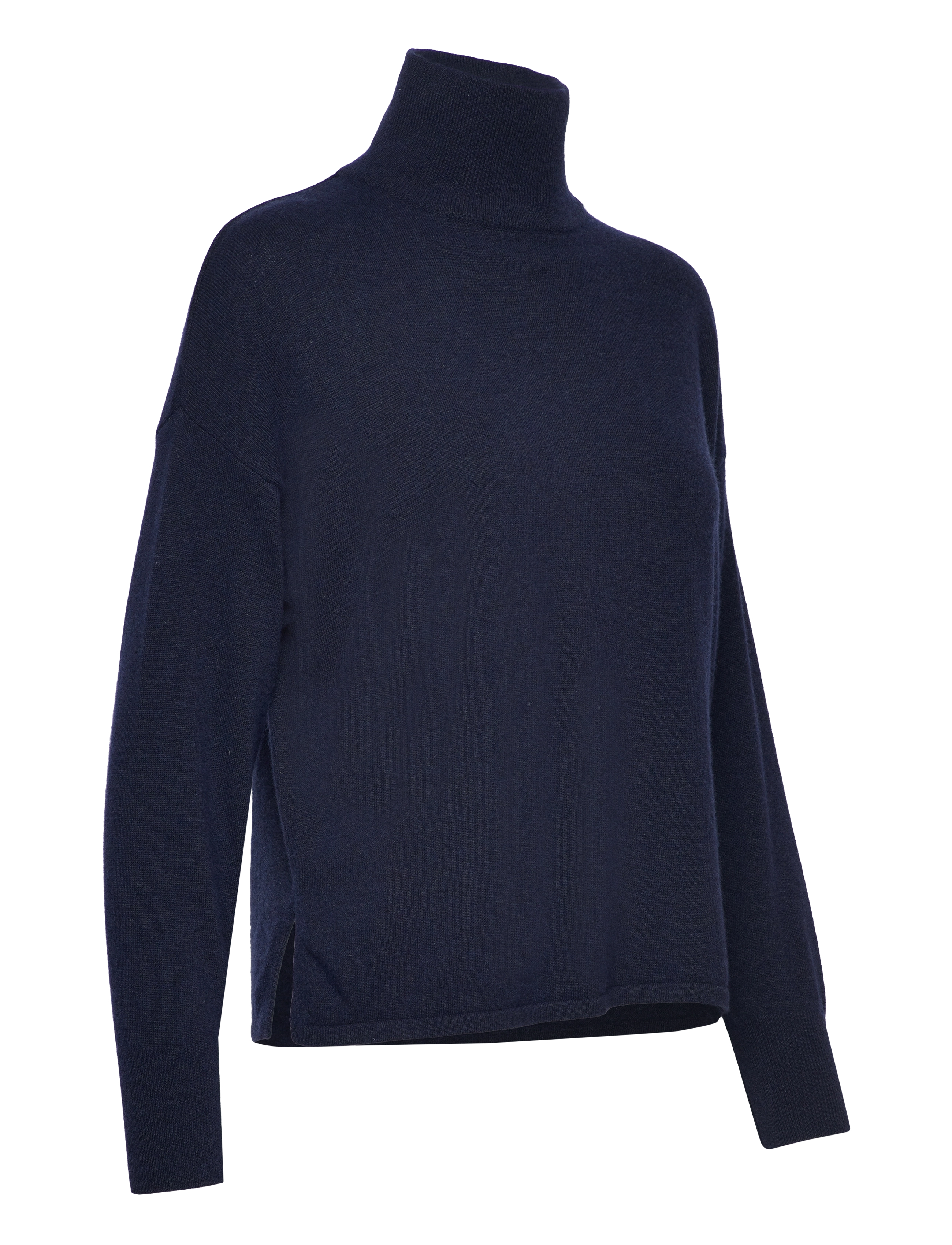 Levete Room - LR-ZOPHIA - l200 - dark navy - 3