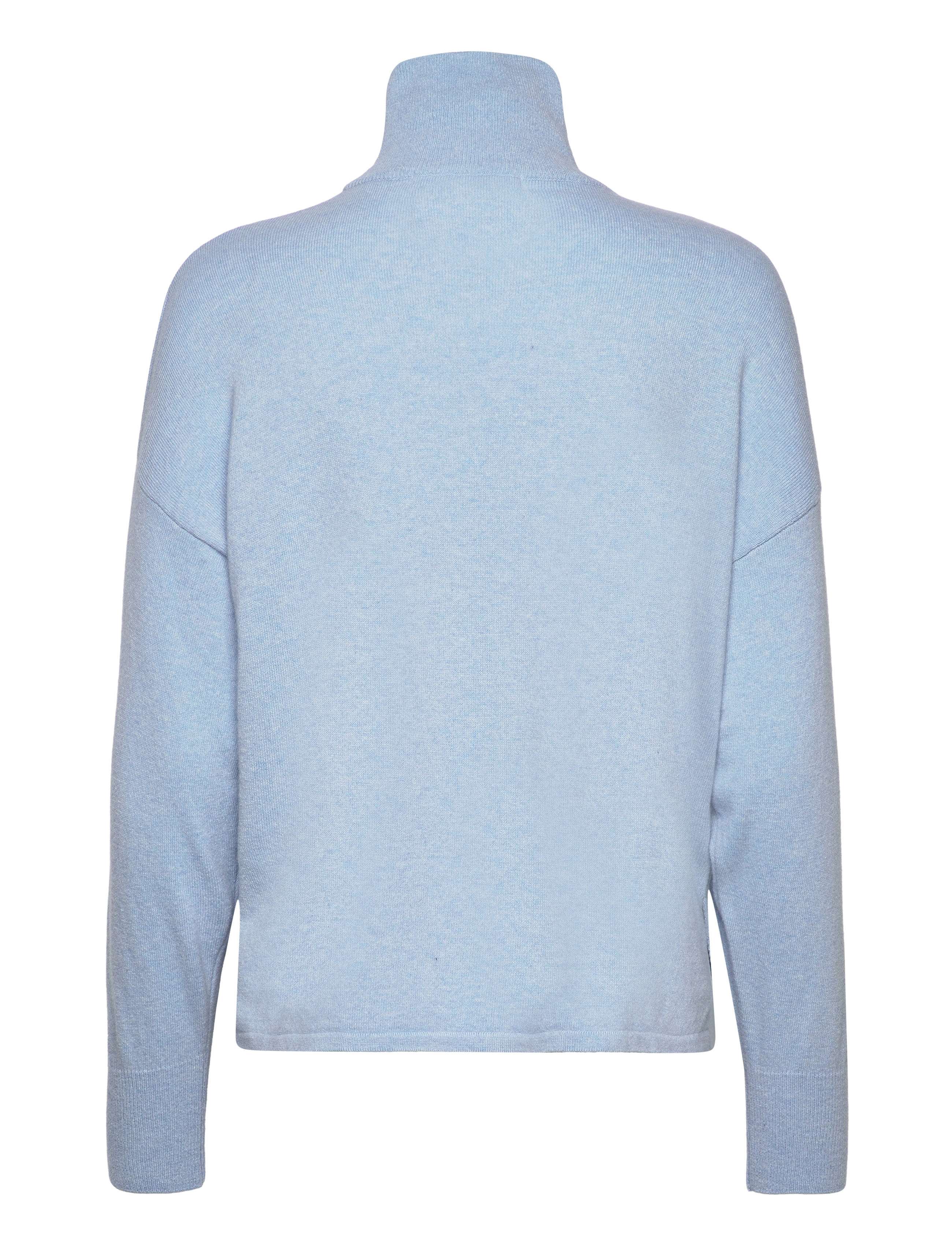 Levete Room - LR-ZOPHIA - l246 - cashmere blue - 1