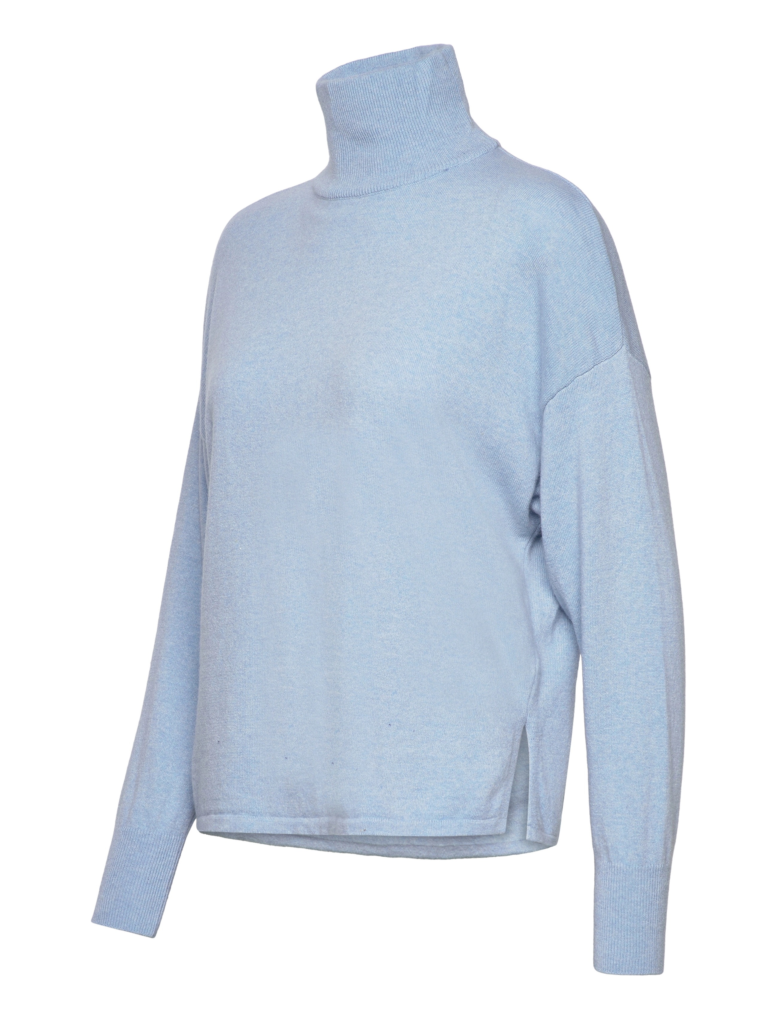 Levete Room - LR-ZOPHIA - l246 - cashmere blue - 2