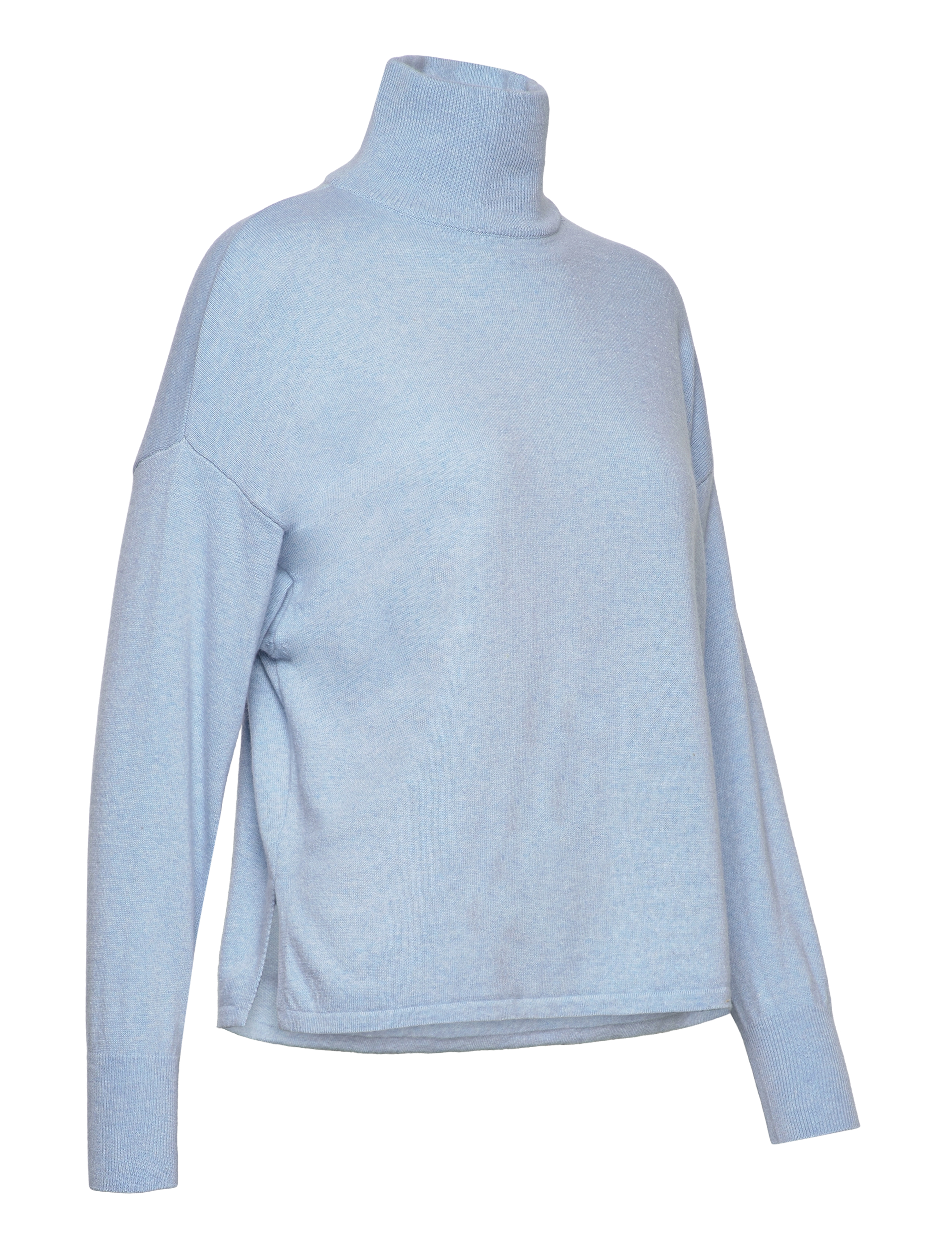 Levete Room - LR-ZOPHIA - l246 - cashmere blue - 3