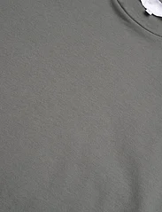 Levete Room - LR-KOWA - t-shirts & tops - castor gray - 2