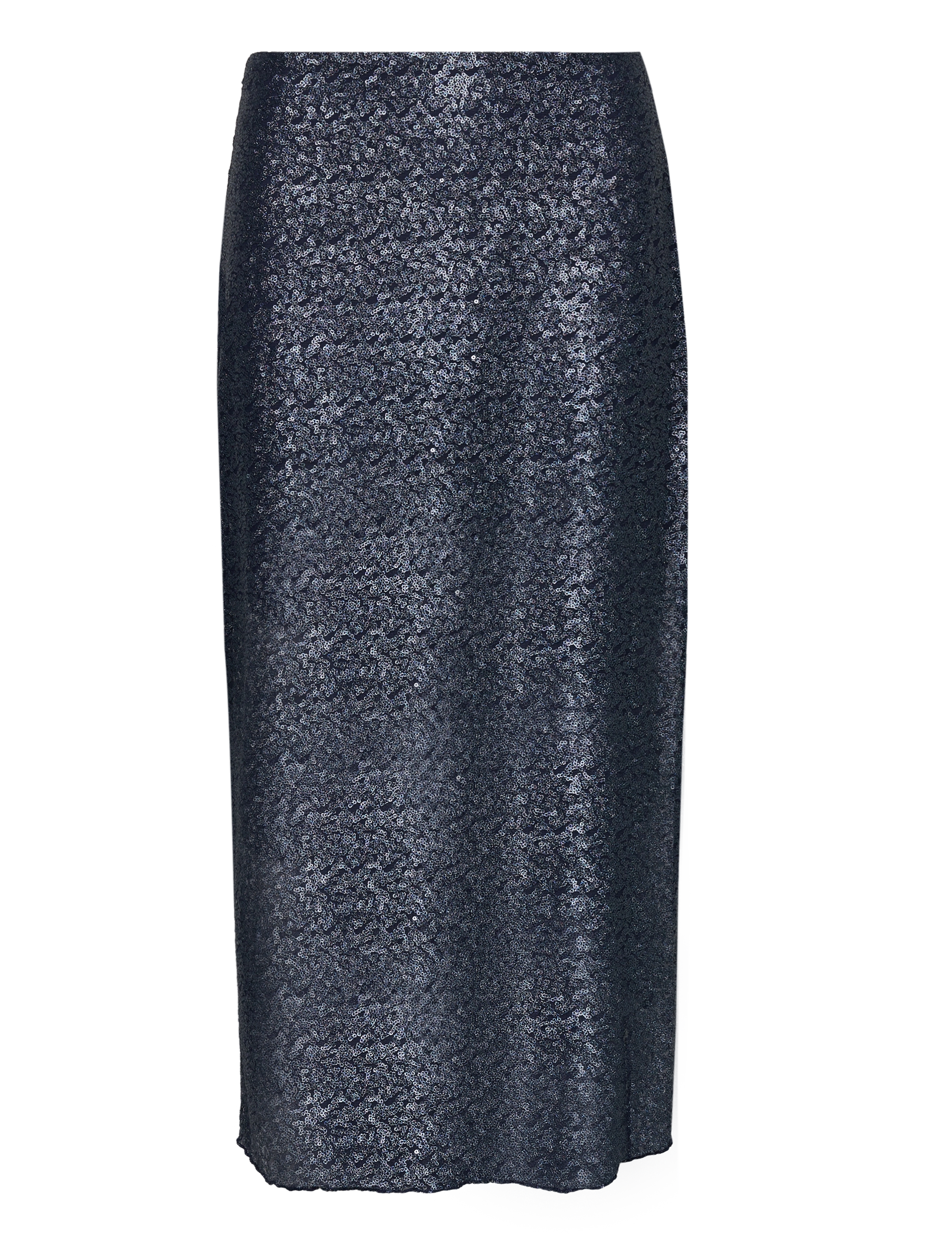 LEVETE ROOM Lr-Delia Navy - 36 - Damen