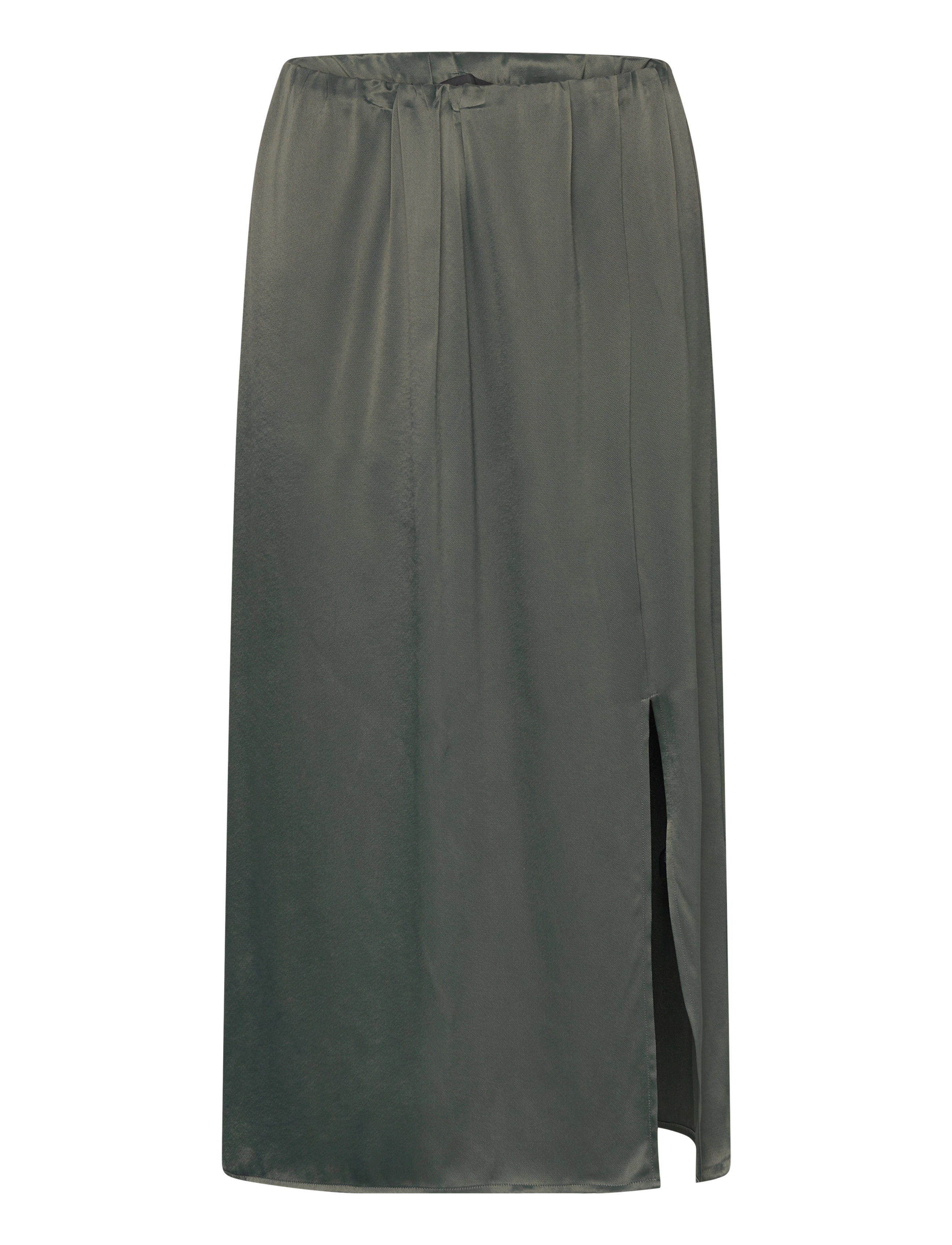 LEVETE ROOM Lr-Amira Grün - 34 - Damen
