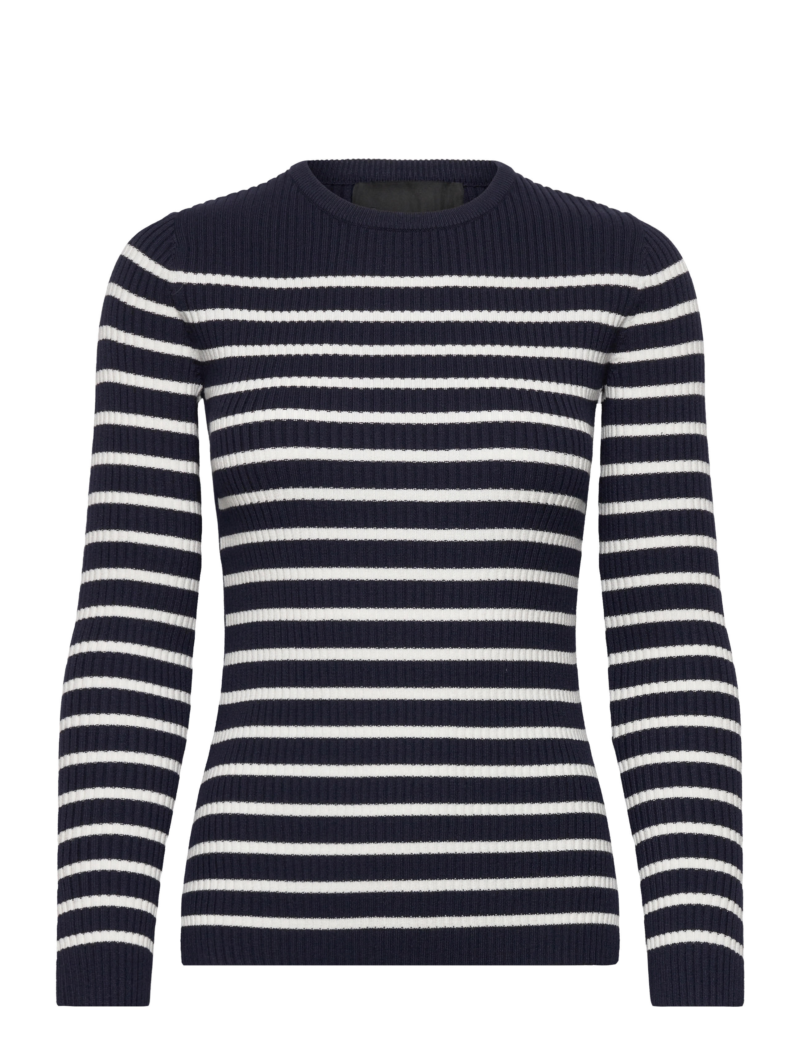 LEVETE ROOM Lr-Agnes Navy - XS - Damen