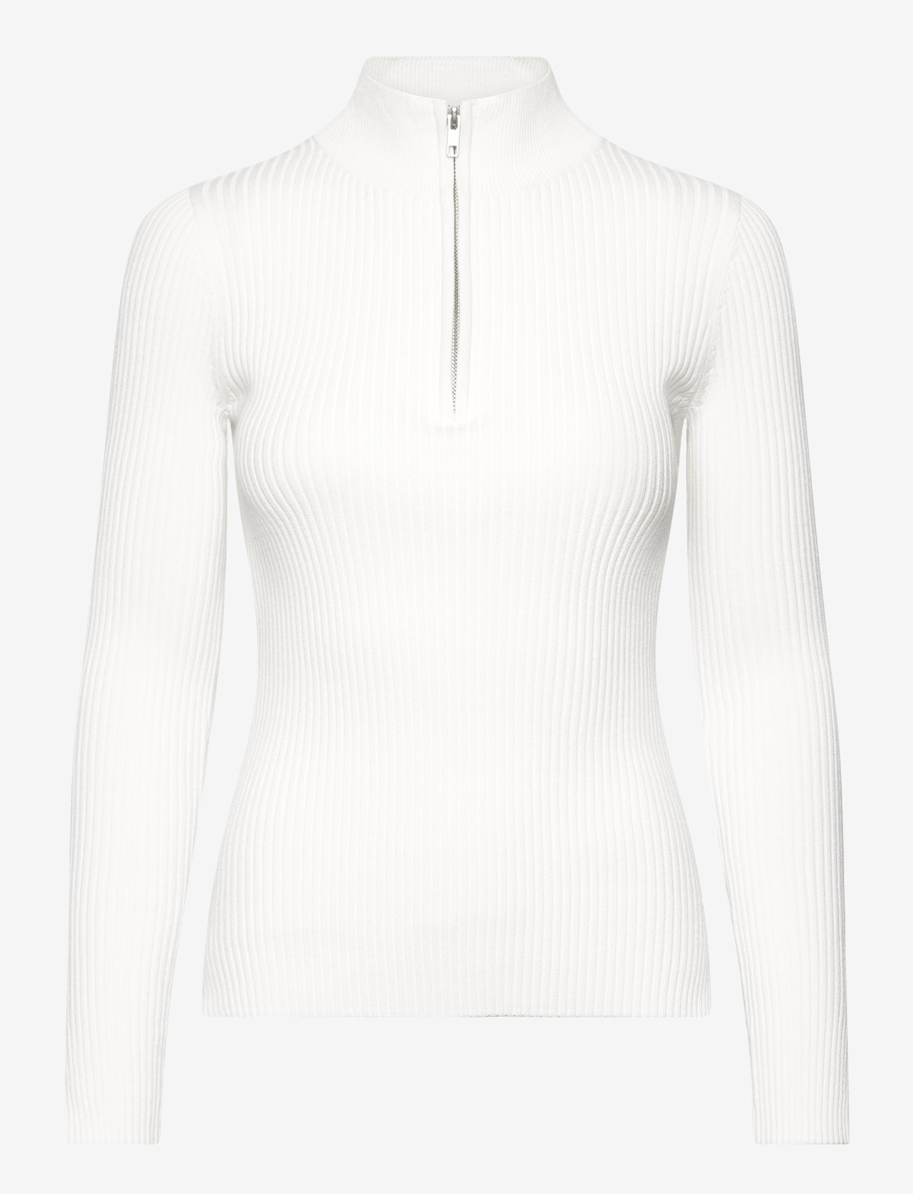 Levete Room - LR-AGNES - l106 - off white - 0