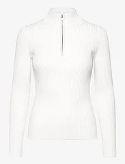 Levete Room - LR-AGNES - pullover - l106 - off white - 0