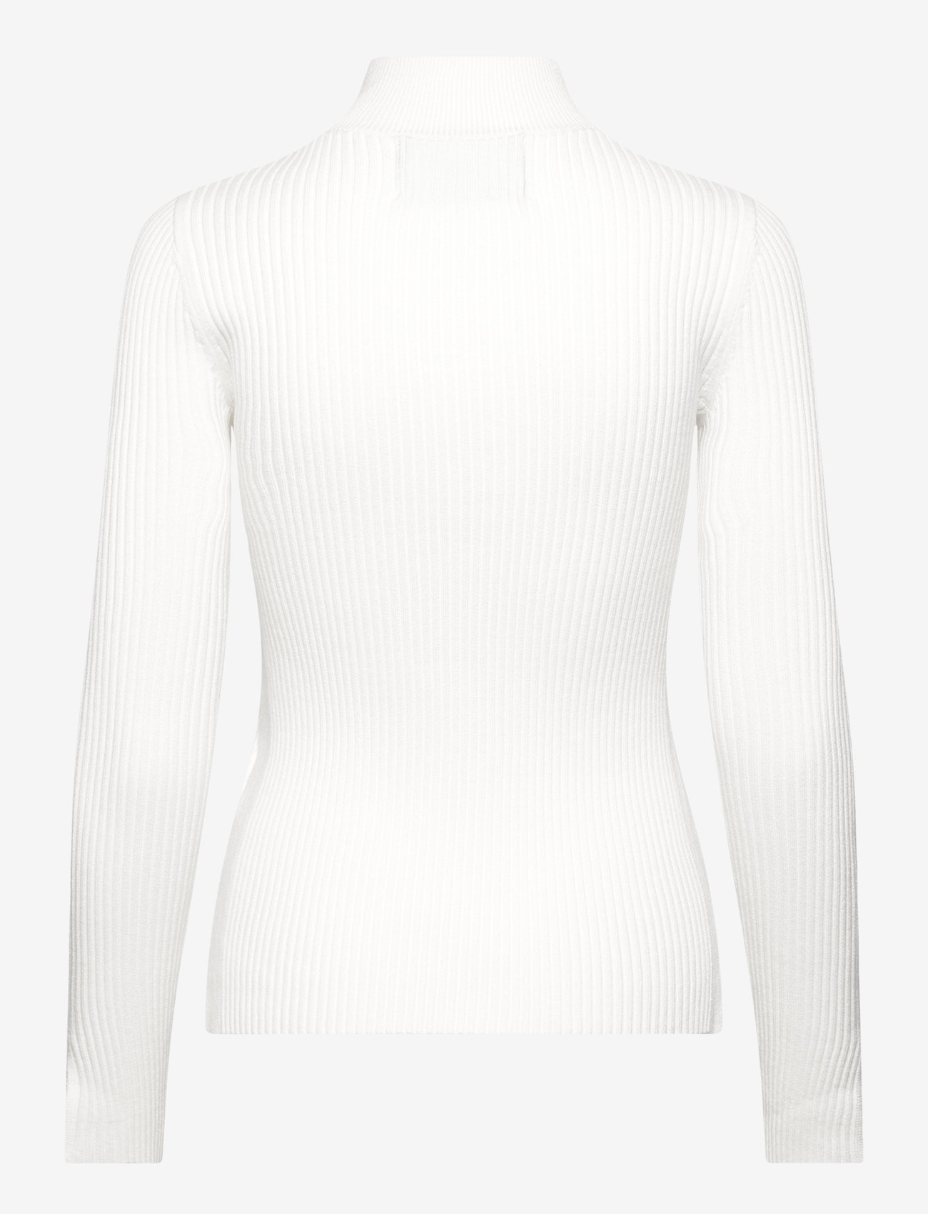 Levete Room - LR-AGNES - l106 - off white - 1