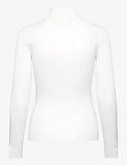 Levete Room - LR-AGNES - pullover - l106 - off white - 1
