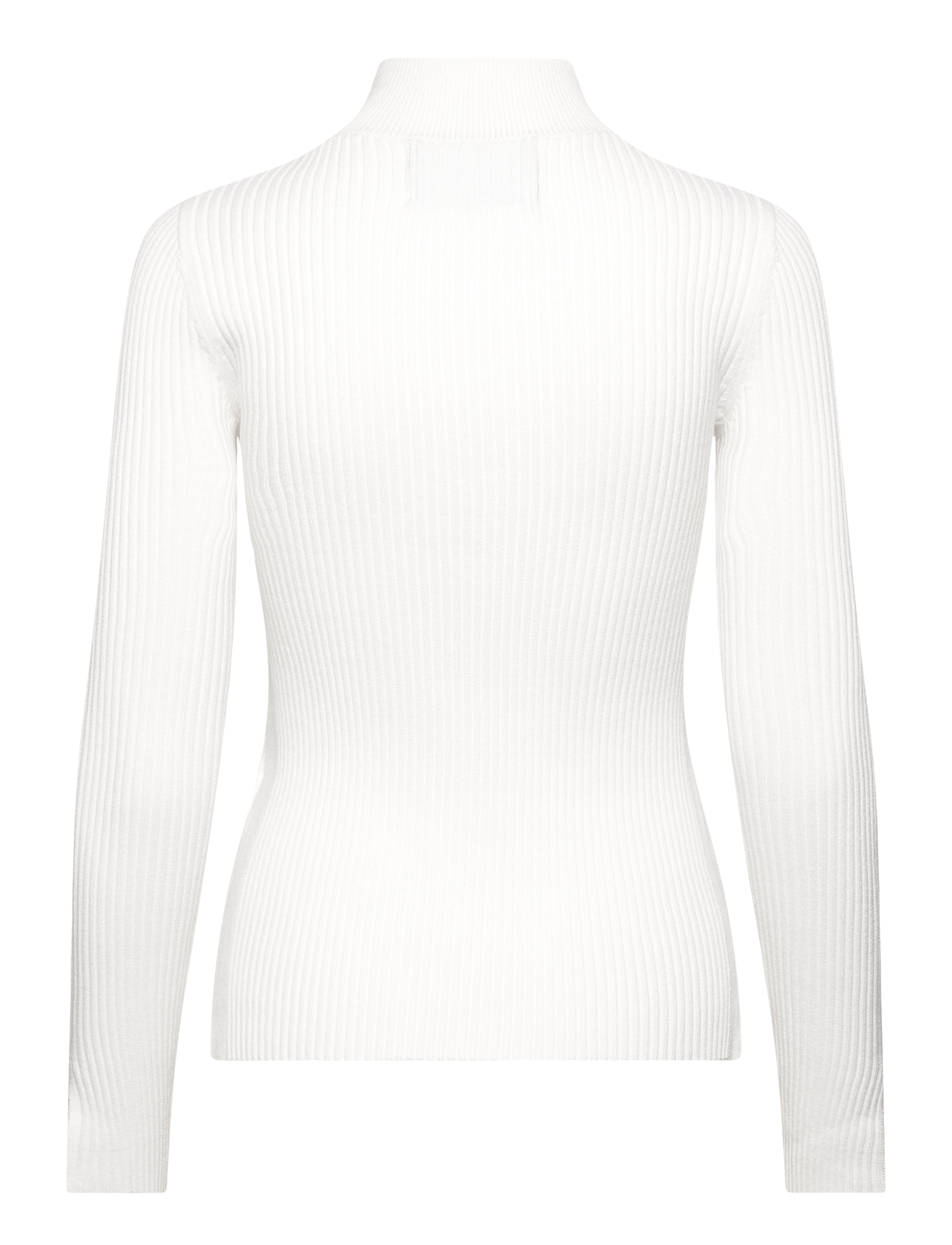 Levete Room - LR-AGNES - l106 - off white - 1