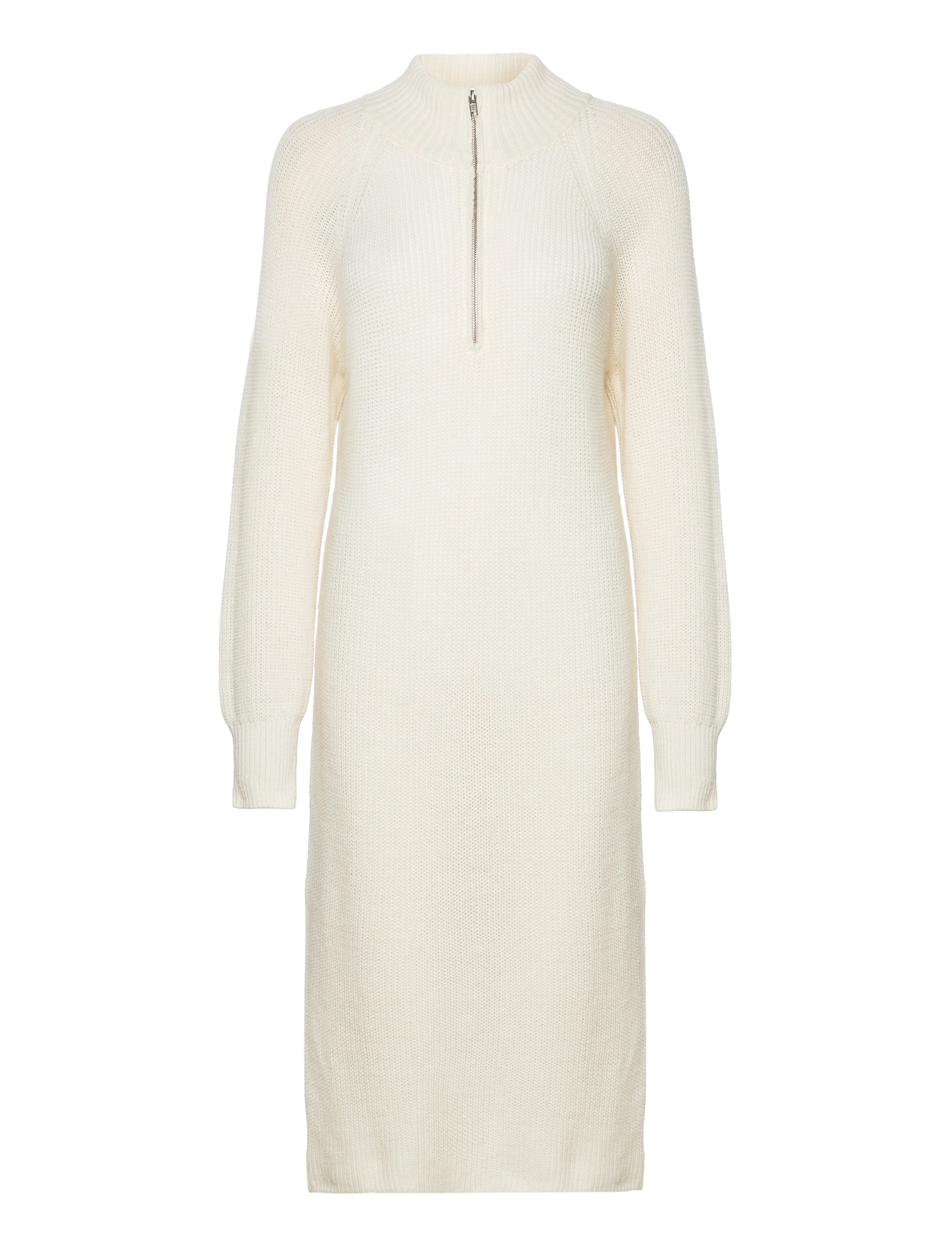 LR-KALIMA - L106 - OFF WHITE