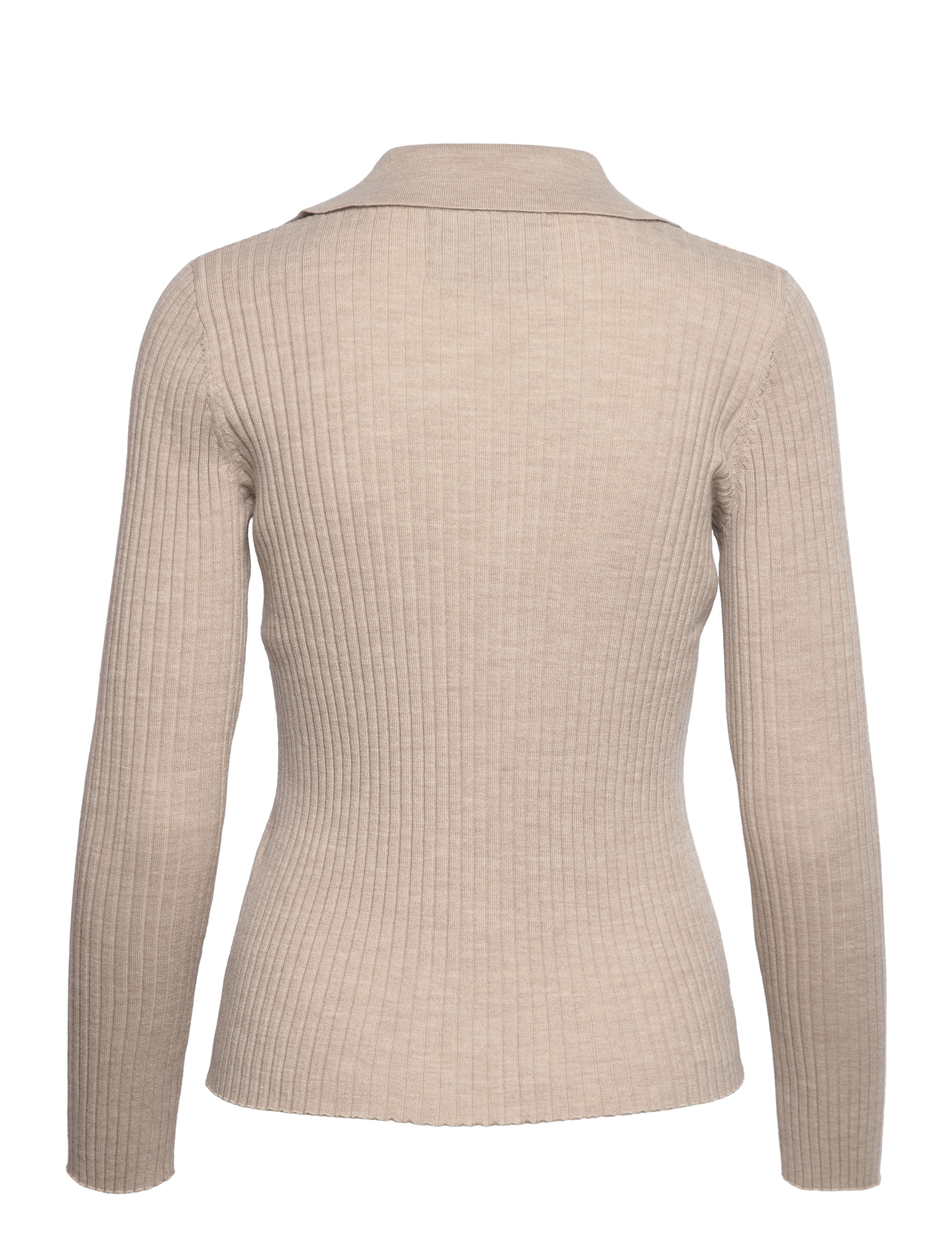 Levete Room - LR-DARIA - l9145 - plaza sand melange - 1