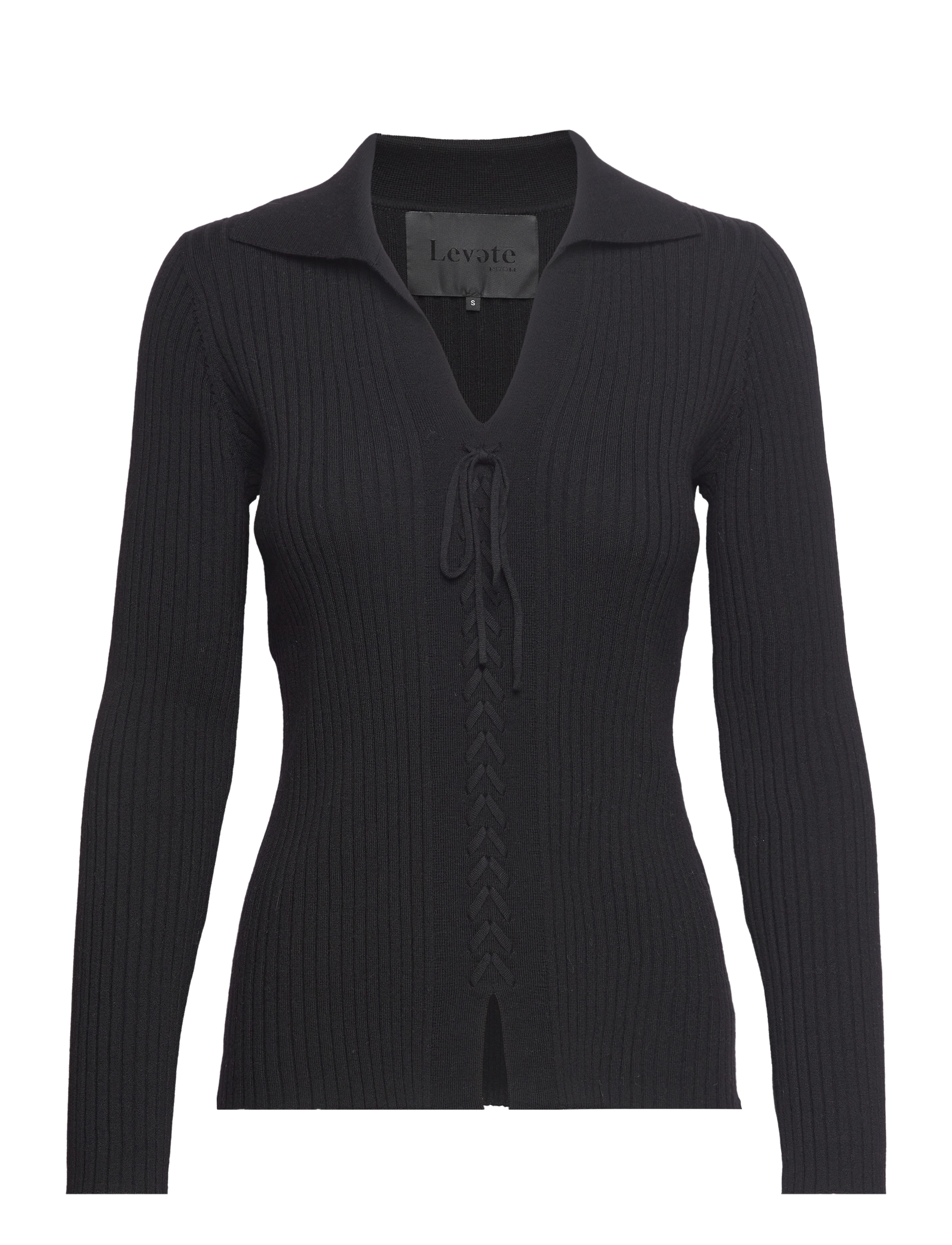 L999 - BLACK