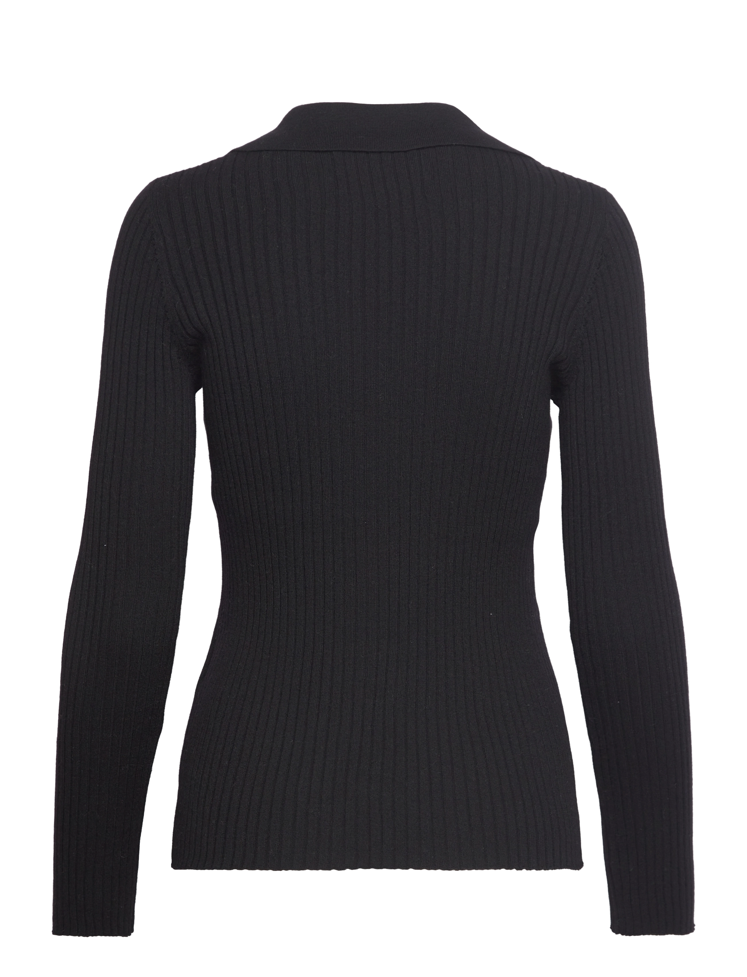 Levete Room - LR-DARIA - l999 - black - 1