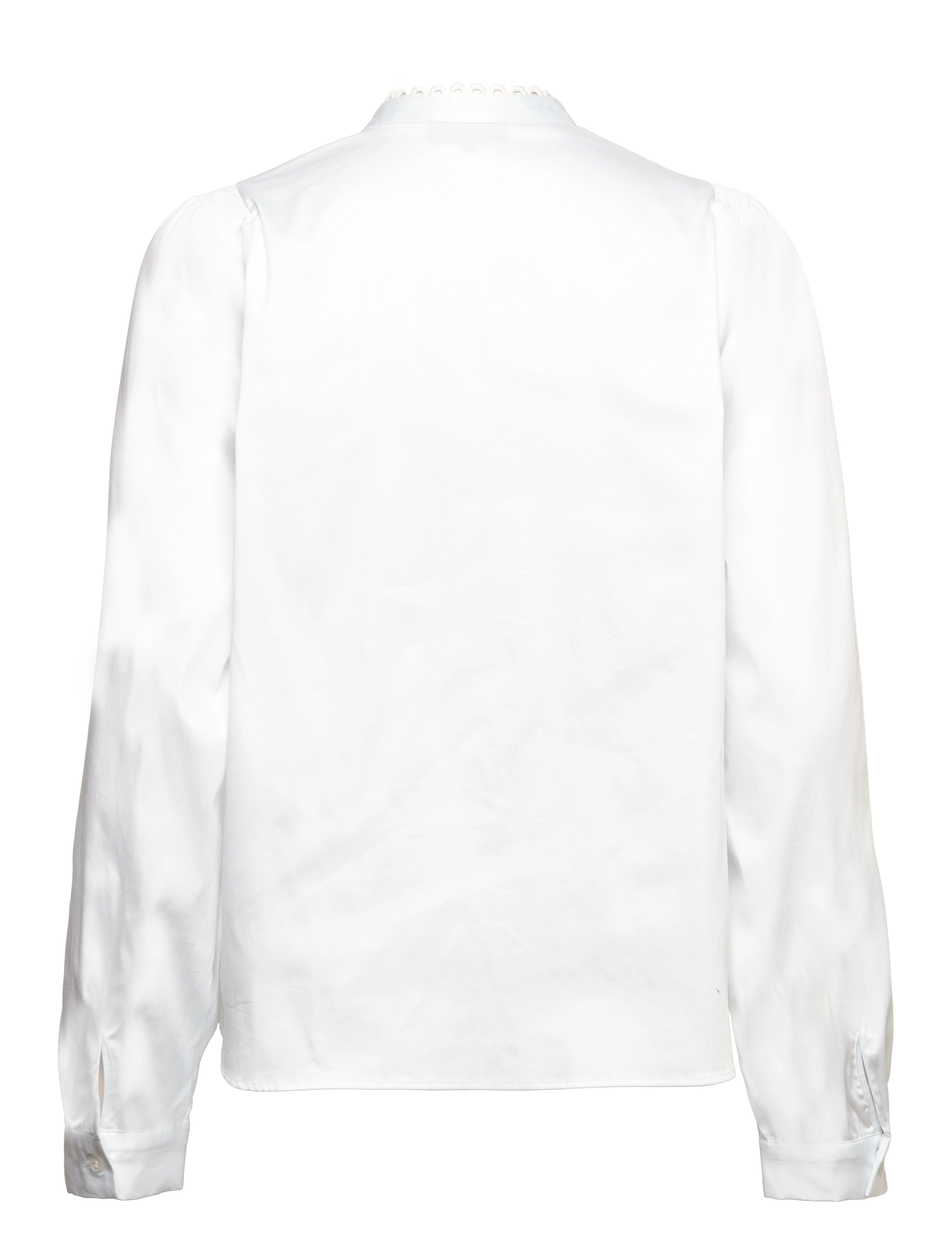 Levete Room - LR-ISLA SOLID - l100 - white - 1