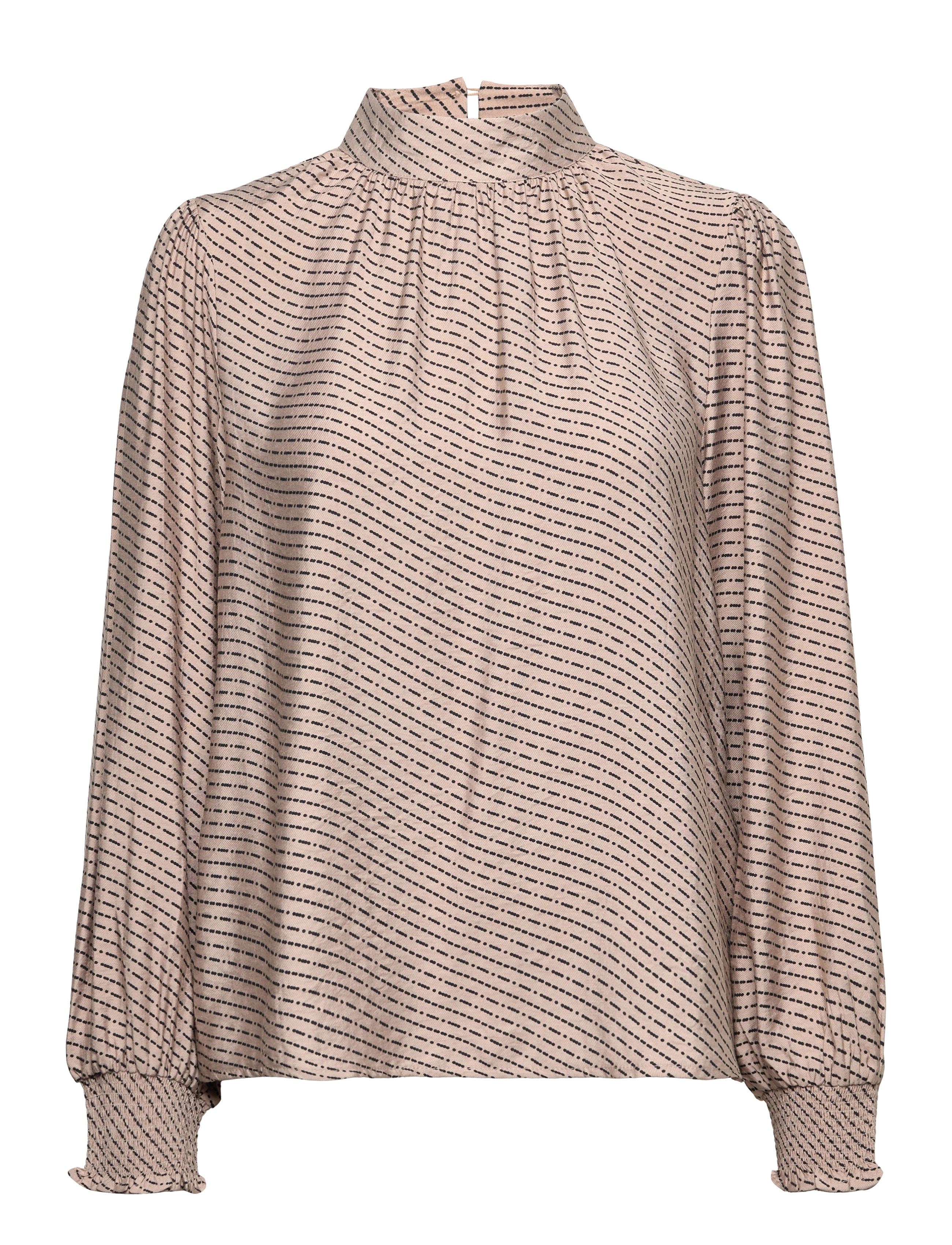 L145C - PLAZA SAND COMBI