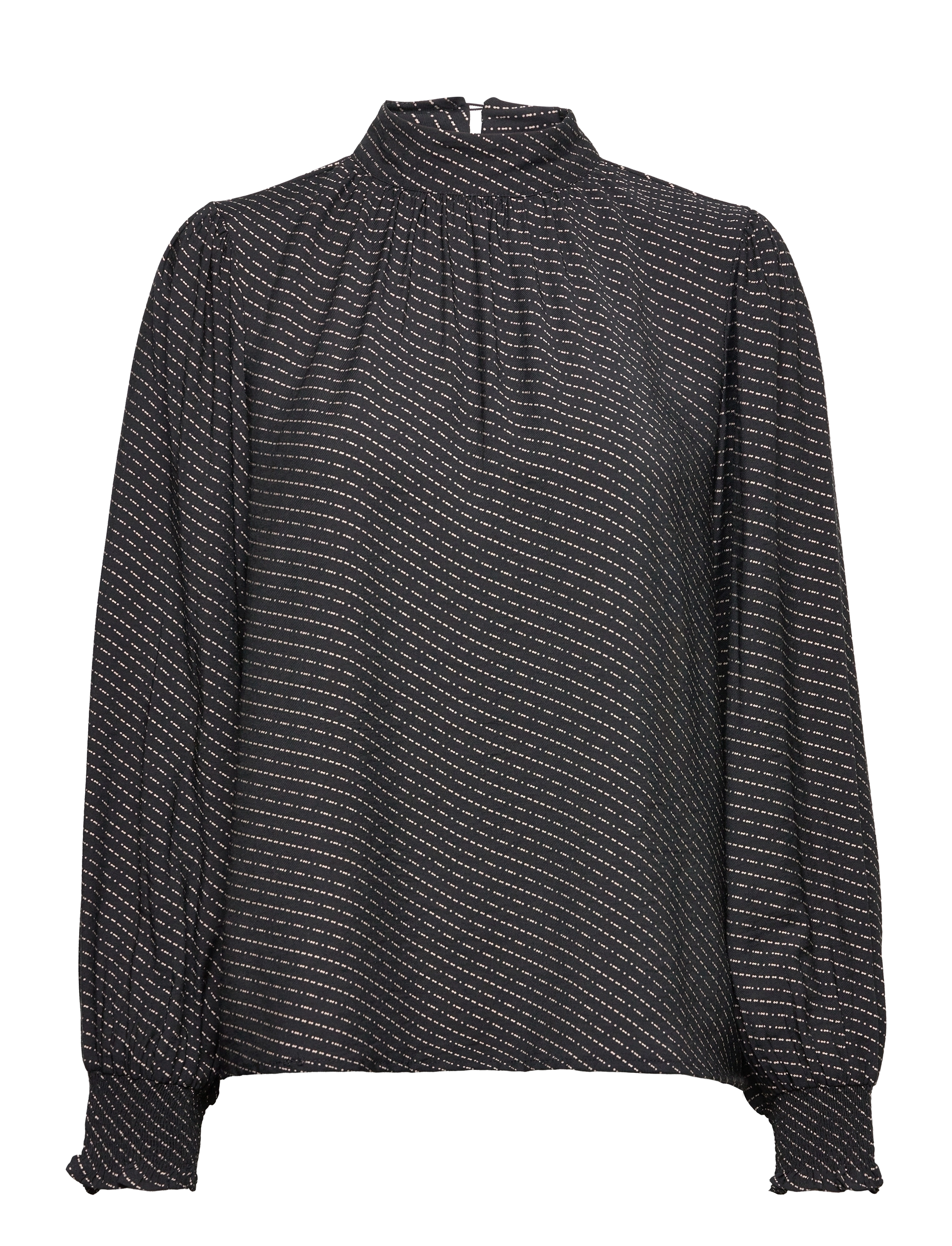 LEVETE ROOM Lr-Dalton Navy - XS - Damen