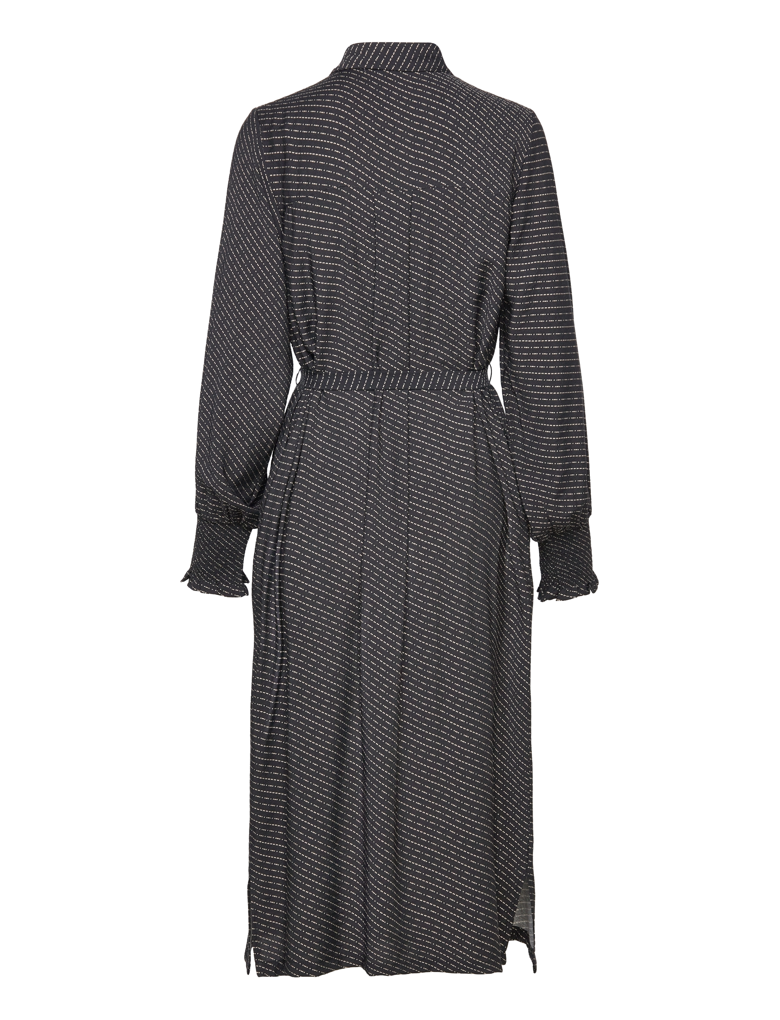 Levete Room - LR-DALTON - l200c - dark navy combi - 1