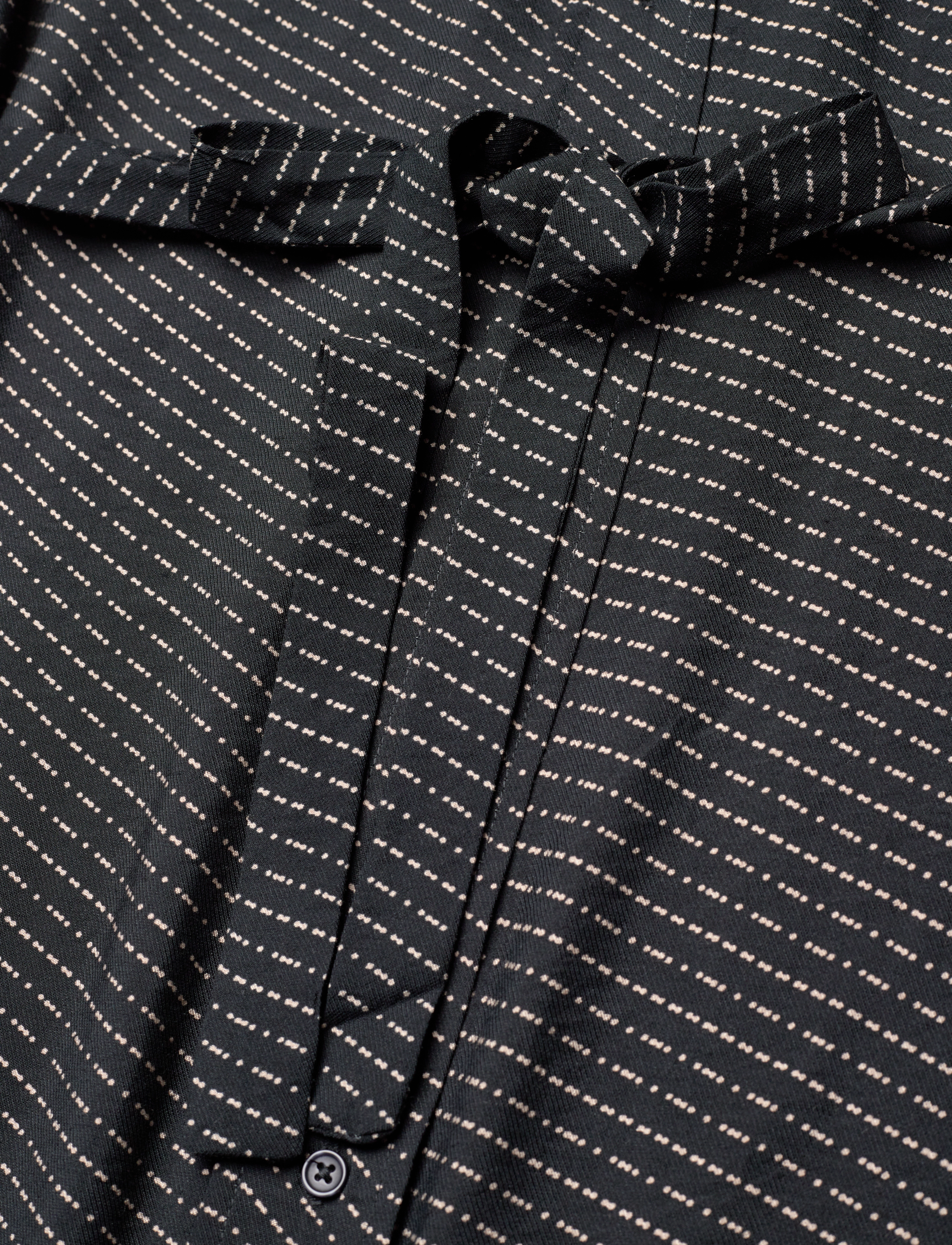 Levete Room - LR-DALTON - l200c - dark navy combi - 3