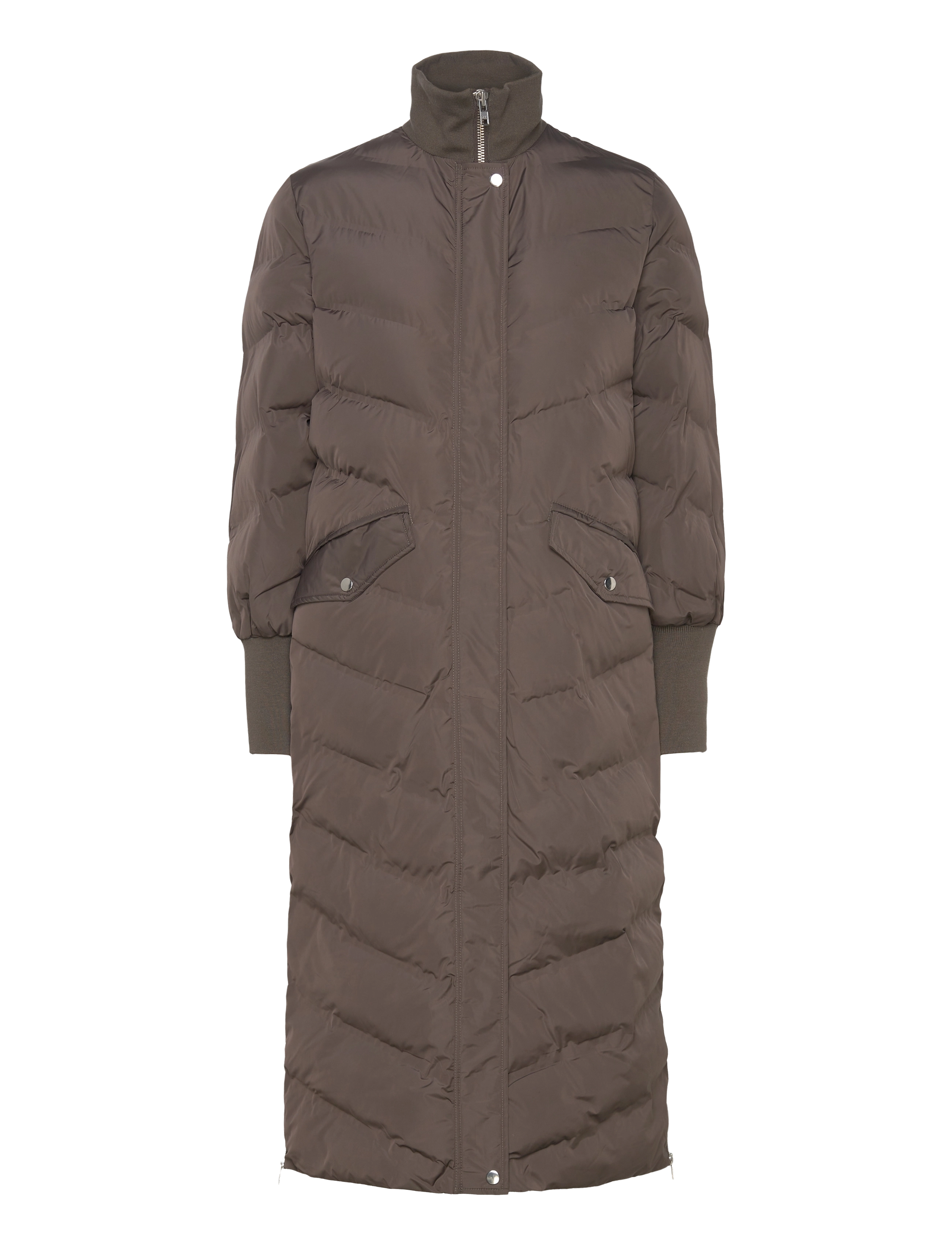 LEVETE ROOM Lr-Hope Braun - S - Damen