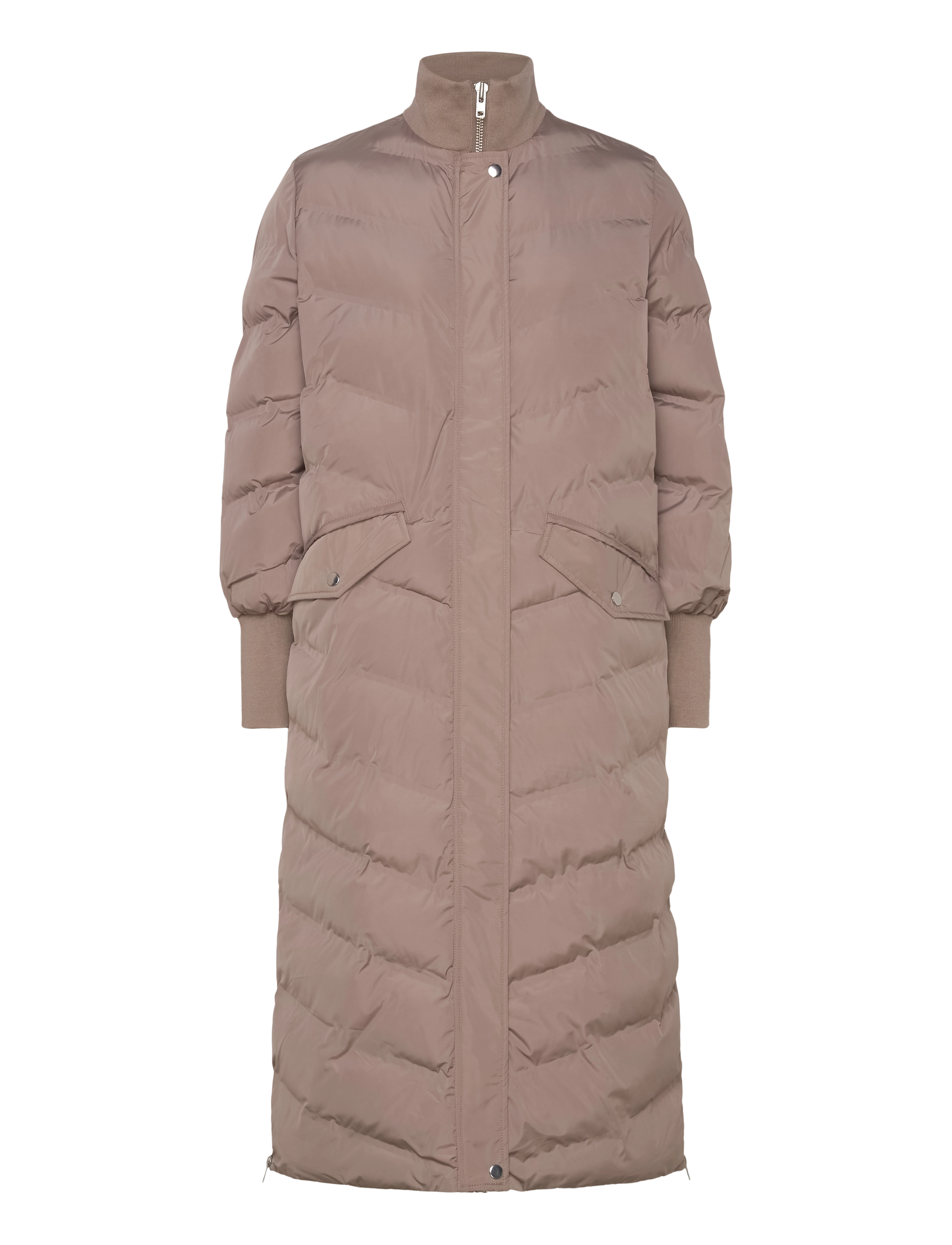 Levete Room LR-HOPE - Levete Room - TAUPE GRAY / beige