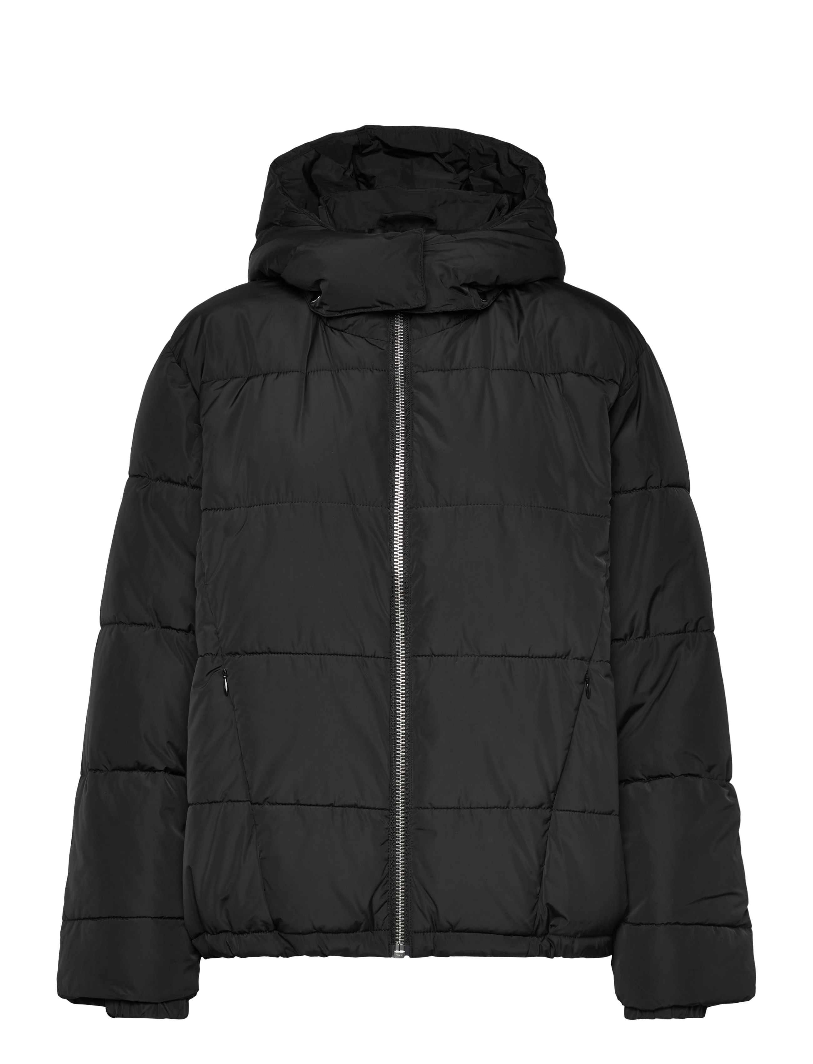 LEVETE ROOM Lr-Hope Schwarz - S - Damen