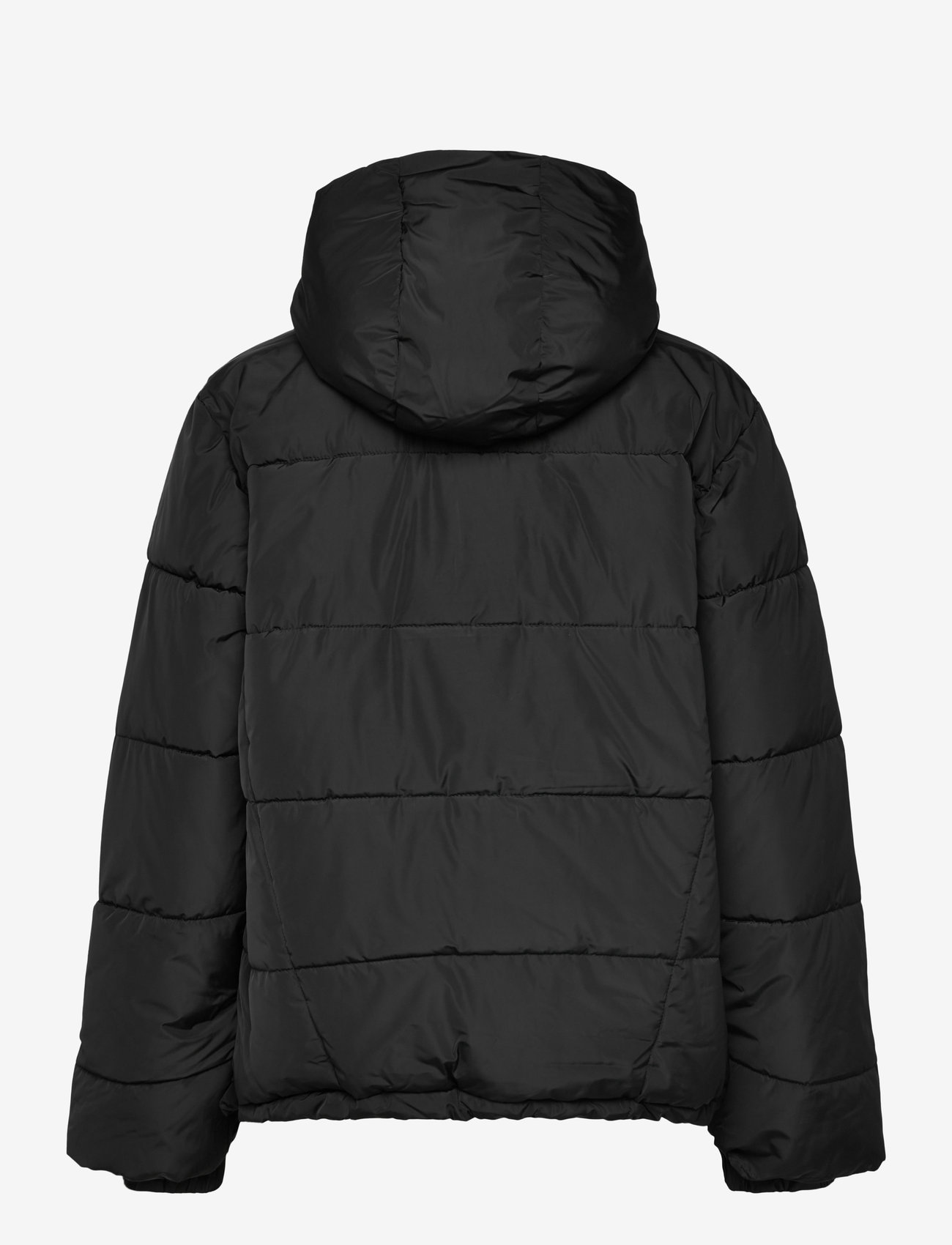 Levete Room - LR-HOPE - overtøj - black - 1