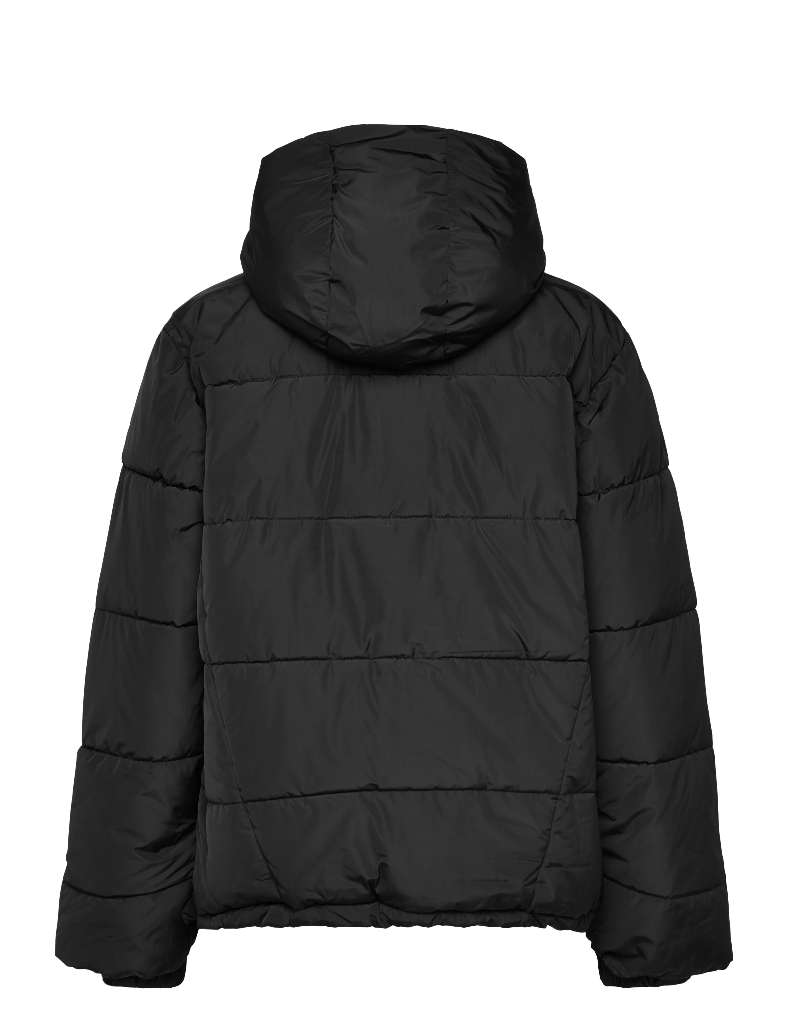 Levete Room - LR-HOPE - ytterkläder - black - 1