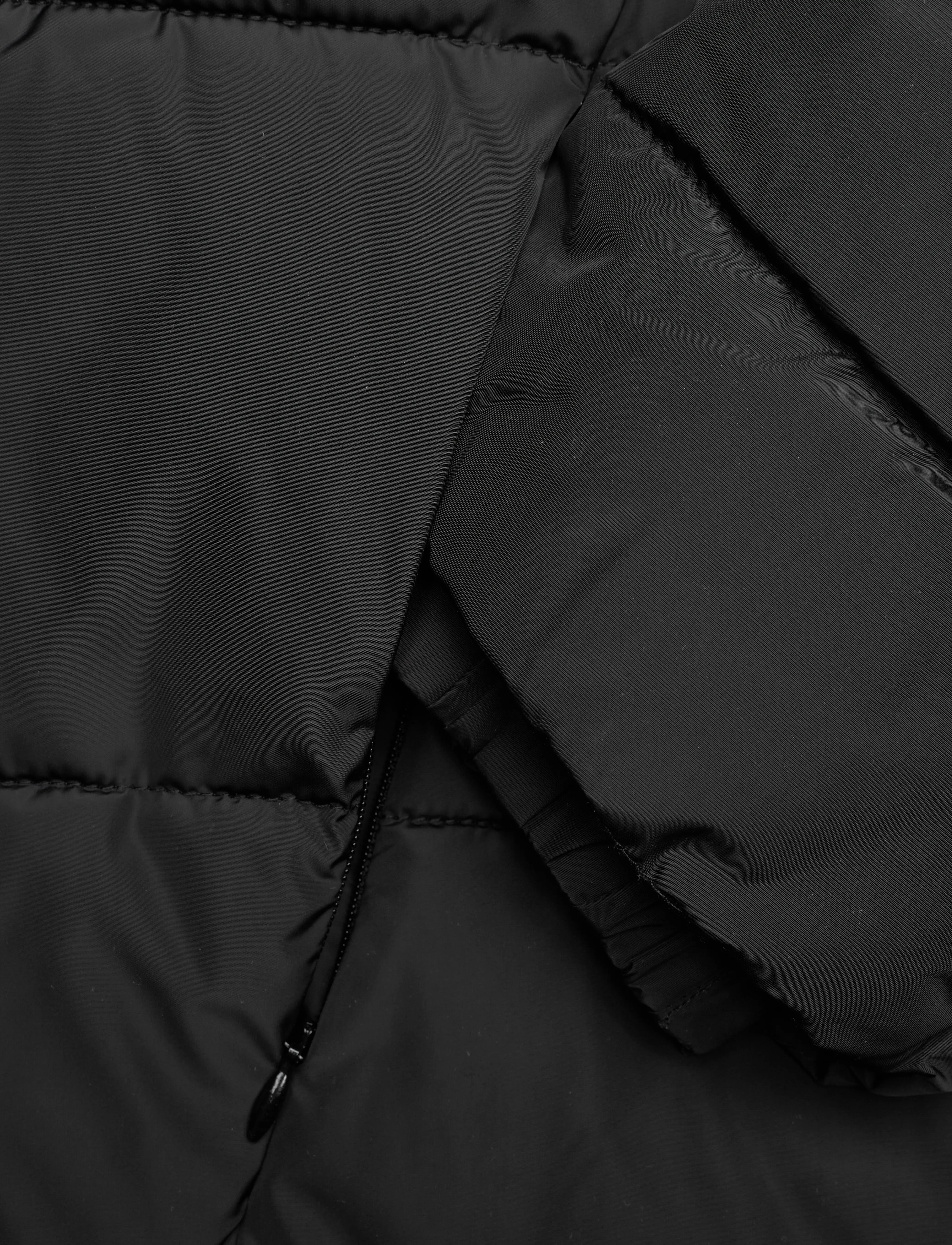 Levete Room - LR-HOPE - ytterkläder - black - 4