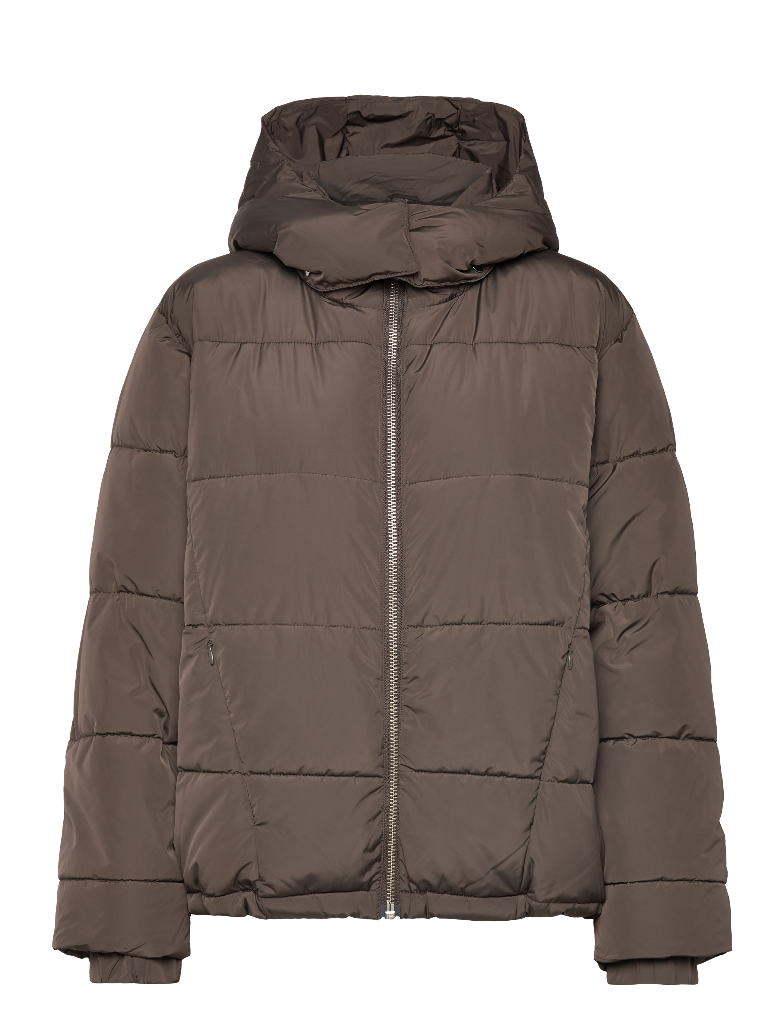 LEVETE ROOM Lr-Hope Khaki - XS - Damen