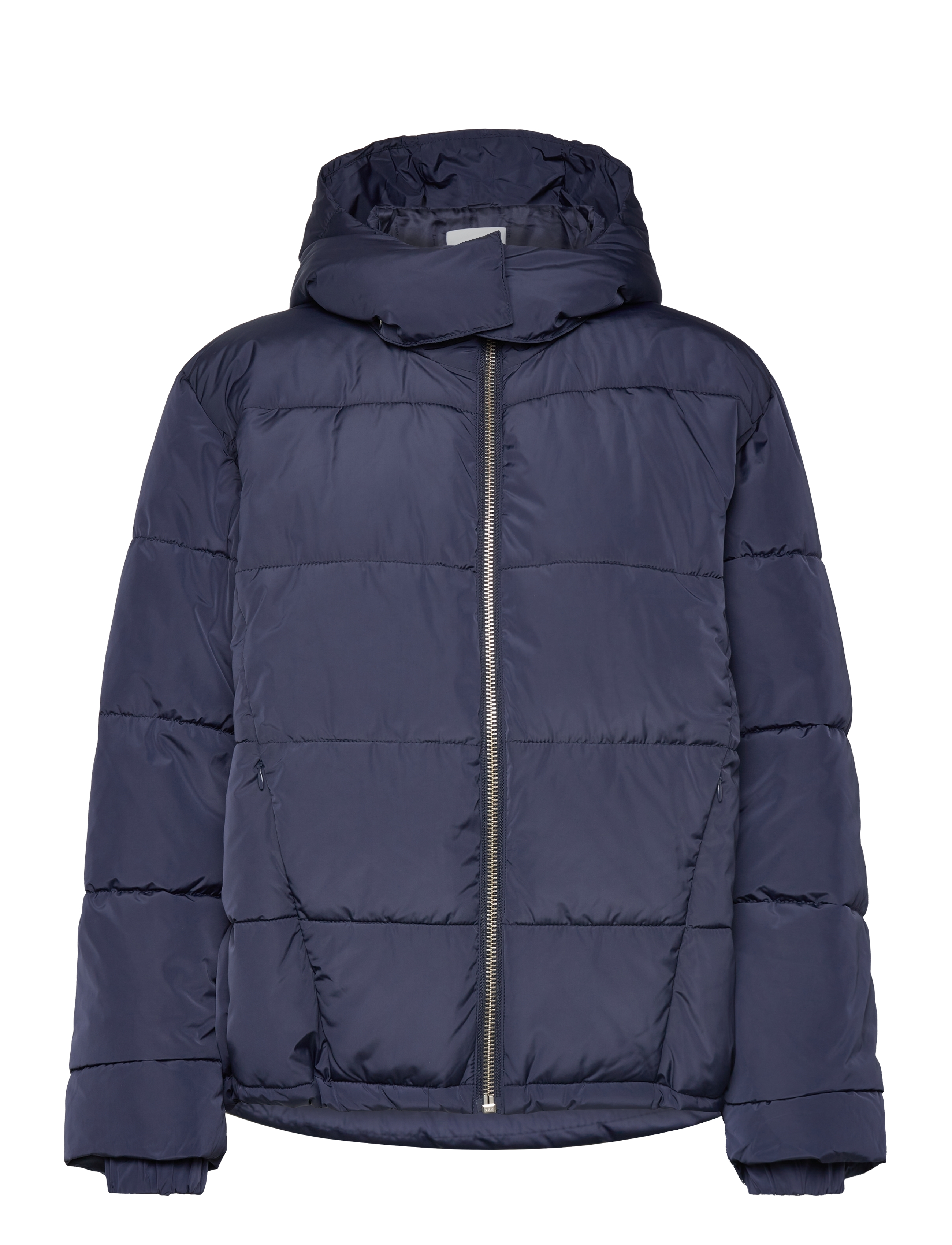LEVETE ROOM Lr-Hope Navy - S - Damen
